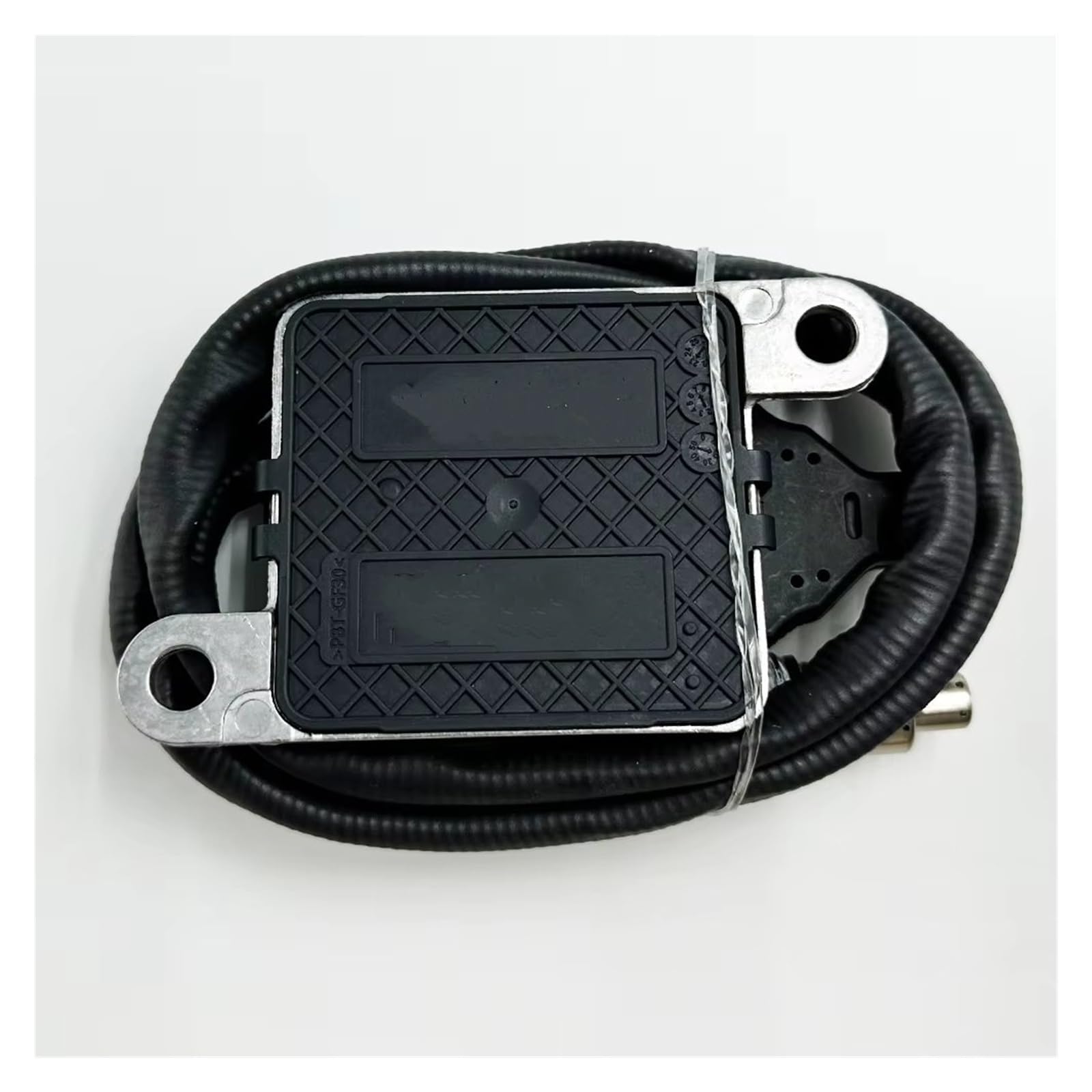 Sauerstoff Sensor Chips Für NGK Sonde 29650-2U200 SNS0817B Lambda NOX Sensor 296502U200 29640-2FRD0 Für Hyundai Für Tucson Für Kia Für Sportage Lambda Sensor Sauerstoff Sensor Chips Für NGK Sonde 29650-2U200 SNS0817B Lambda NOX Sensor 296502U200 29640-2FRD0 Für Hyundai Für Tucson Für Kia Für Sportage Lambda Sensor von Hgkqbomb
