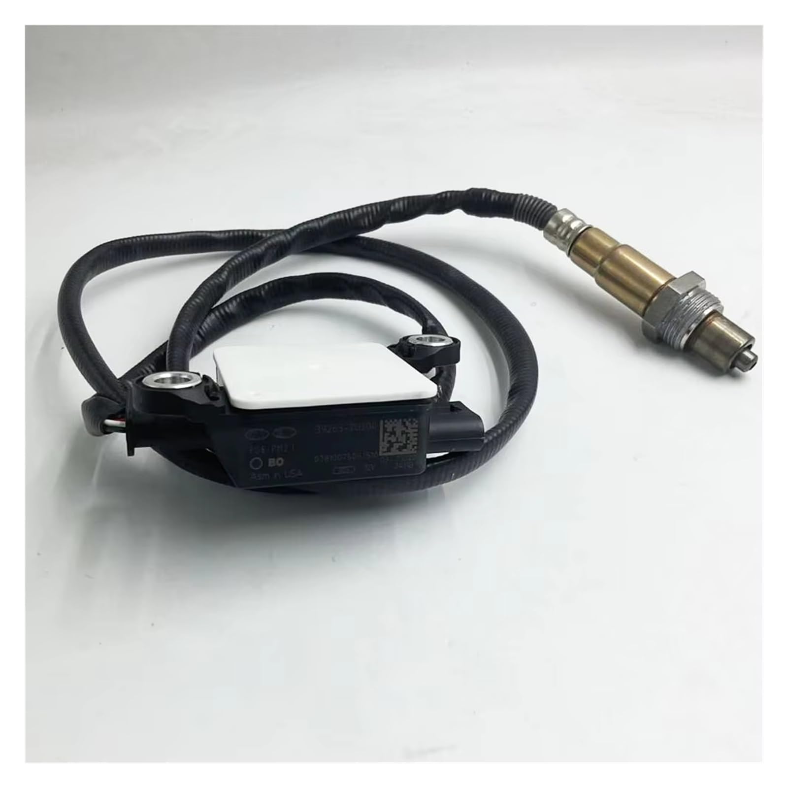 Sauerstoff Sensor Feinstaub Sensor 39265-2U200 Für Hyundai Für Tucson 2018-2020 Für Kia Für Sportage 2019-2021 392652U200 0281007509 0281007510 Lambda Sensor Sauerstoff Sensor Feinstaub Sensor 39265-2U200 Für Hyundai Für Tucson 2018-2020 Für Kia Für Sportage 2019-2021 392652U200 0281007509 0281007510 Lambda Sensor von Hgkqbomb