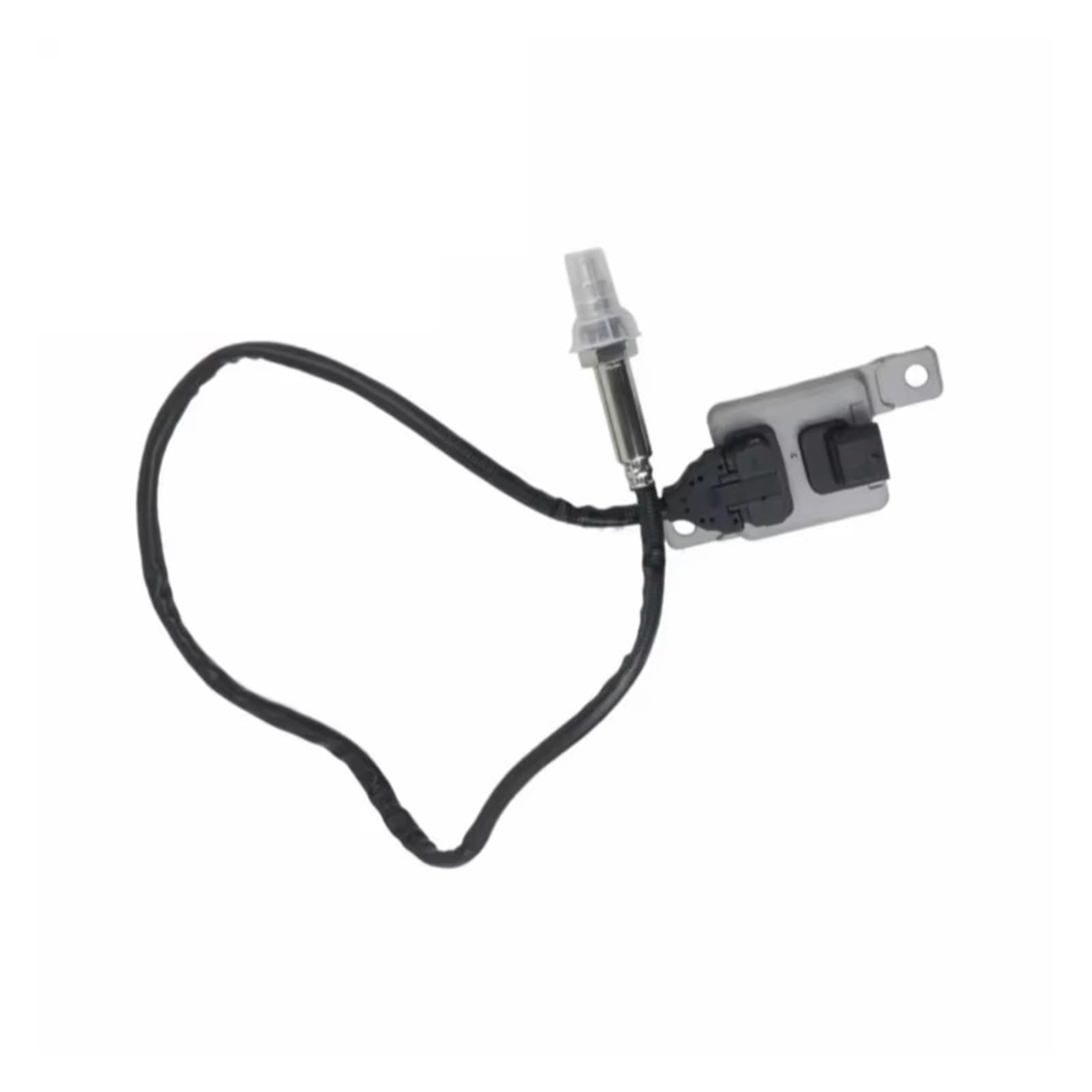 Sauerstoff Sensor Für A6 C7 4GH 4GJ 4G2 4GC A7 4GA 4GF 3.0TDI Quattrol Stickoxidsensor NOx-Sensor 4G0907807L 4G0907807AA Lambda Sensor Sauerstoff Sensor Für A6 C7 4GH 4GJ 4G2 4GC A7 4GA 4GF 3.0TDI Quattrol Stickoxidsensor NOx-Sensor 4G0907807L 4G0907807AA Lambda Sensor von Hgkqbomb