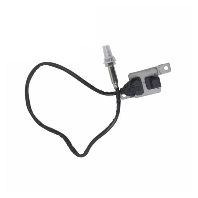 Sauerstoff Sensor Für A6 C7 4GH 4GJ 4G2 4GC A7 4GA 4GF 3.0TDI Quattrol Stickoxidsensor NOx-Sensor 4G0907807L 4G0907807AA Lambda Sensor von Hgkqbomb