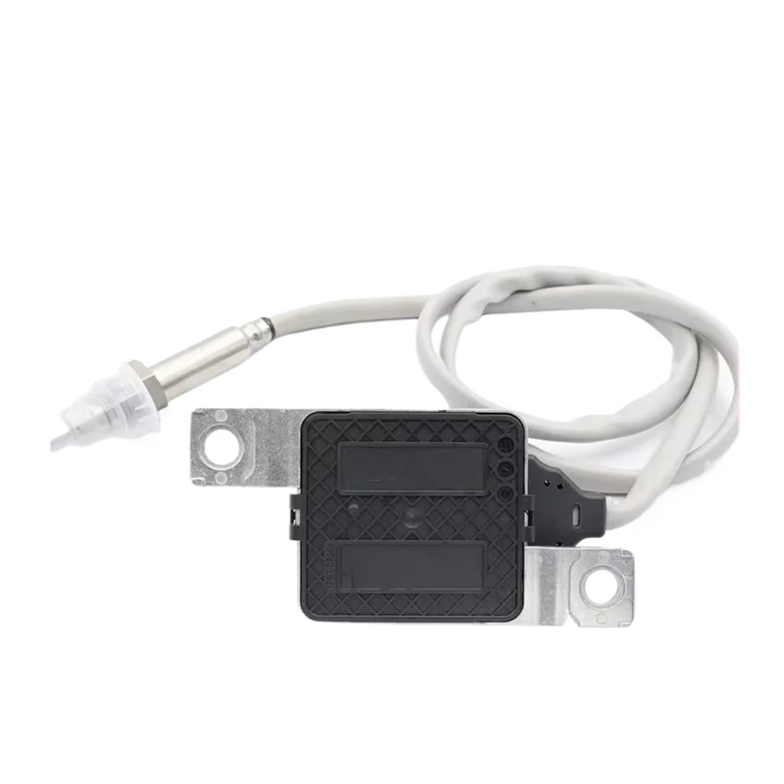 Sauerstoff Sensor Für A6 C8 A7 SportbackStickstoff Oxid Sensor NOx Sensor 4K0907807E 4K 0 907 807 AJ 4K0907807AJ Lambda Sensor Sauerstoff Sensor Für A6 C8 A7 SportbackStickstoff Oxid Sensor NOx Sensor 4K0907807E 4K 0 907 807 AJ 4K0907807AJ Lambda Sensor von Hgkqbomb