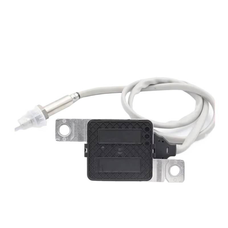 Sauerstoff Sensor Für A6 C8 A7 SportbackStickstoff Oxid Sensor NOx Sensor 4K0907807E 4K 0 907 807 AJ 4K0907807AJ Lambda Sensor von Hgkqbomb