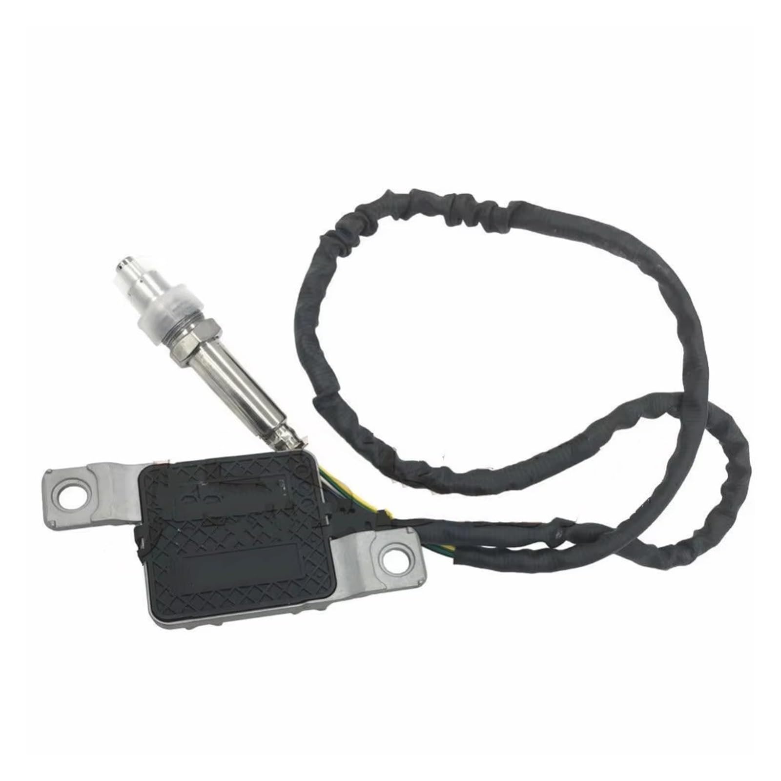 Sauerstoff Sensor Für A6 S6 A7 4G Facelift 3.0TDI 4.0TDINox Sensor Stickoxid-Sensor Keine #4G0 907 807 AA 4G0907807AA Lambda Sensor Sauerstoff Sensor Für A6 S6 A7 4G Facelift 3.0TDI 4.0TDINox Sensor Stickoxid-Sensor Keine #4G0 907 807 AA 4G0907807AA Lambda Sensor von Hgkqbomb