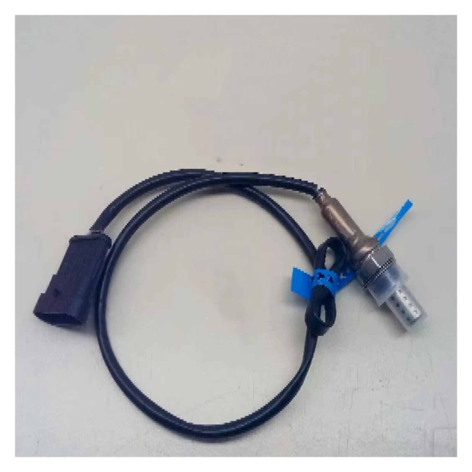 Sauerstoff Sensor Für Benelli TNT 899 1130 TRE 1130 Sauerstoffsensor Lambdasonde 28122442 R310077154000 Lambda Sensor Sauerstoff Sensor Für Benelli TNT 899 1130 TRE 1130 Sauerstoffsensor Lambdasonde 28122442 R310077154000 Lambda Sensor von Hgkqbomb