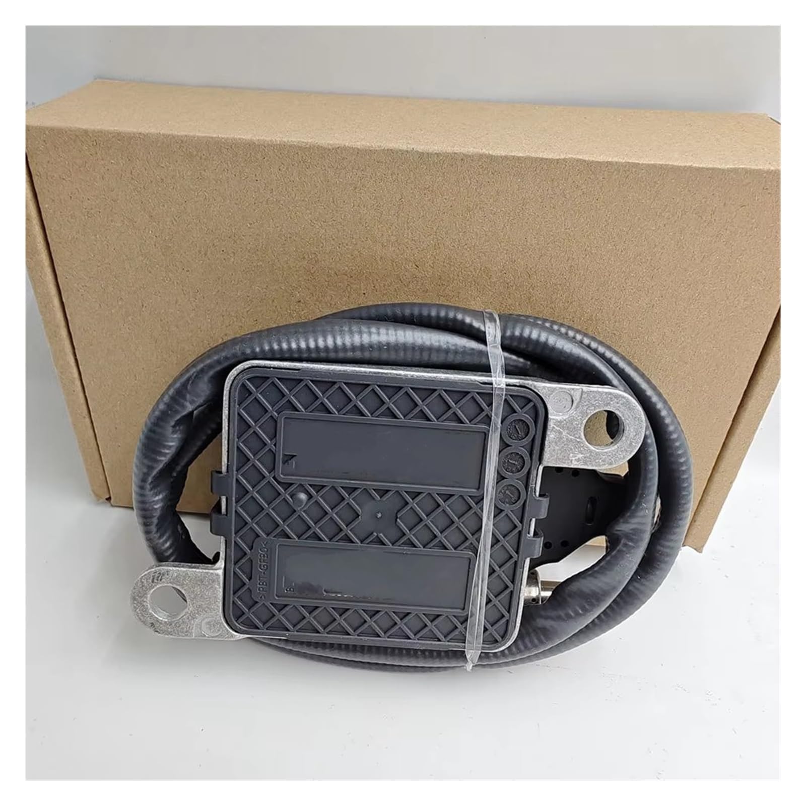 Sauerstoff Sensor Für Benz ABCE Für GLE Für GLS W177 V177 W247 W205 A205 C205 S205 Nox-Sensor A0009058111 A0009053109 0009058111 Lambda Sensor Sauerstoff Sensor Für Benz ABCE Für GLE Für GLS W177 V177 W247 W205 A205 C205 S205 Nox-Sensor A0009058111 A0009053109 0009058111 Lambda Sensor von Hgkqbomb