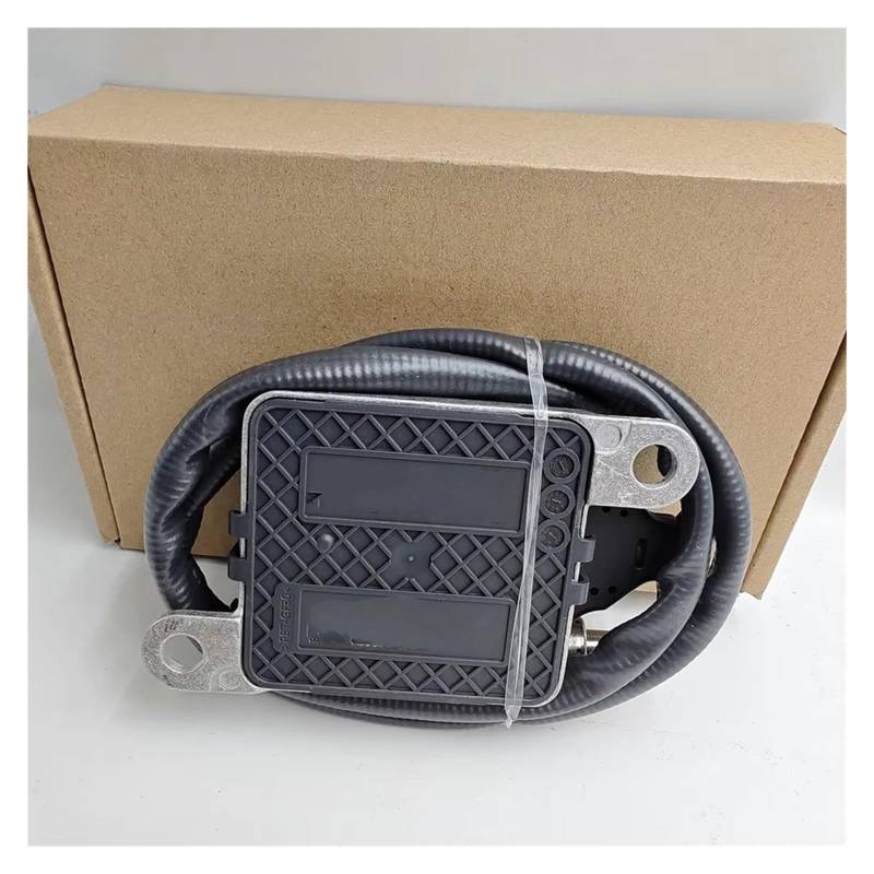 Sauerstoff Sensor Für Benz ABCE Für GLE Für GLS W177 V177 W247 W205 A205 C205 S205 Nox-Sensor A0009058111 A0009053109 0009058111 Lambda Sensor von Hgkqbomb