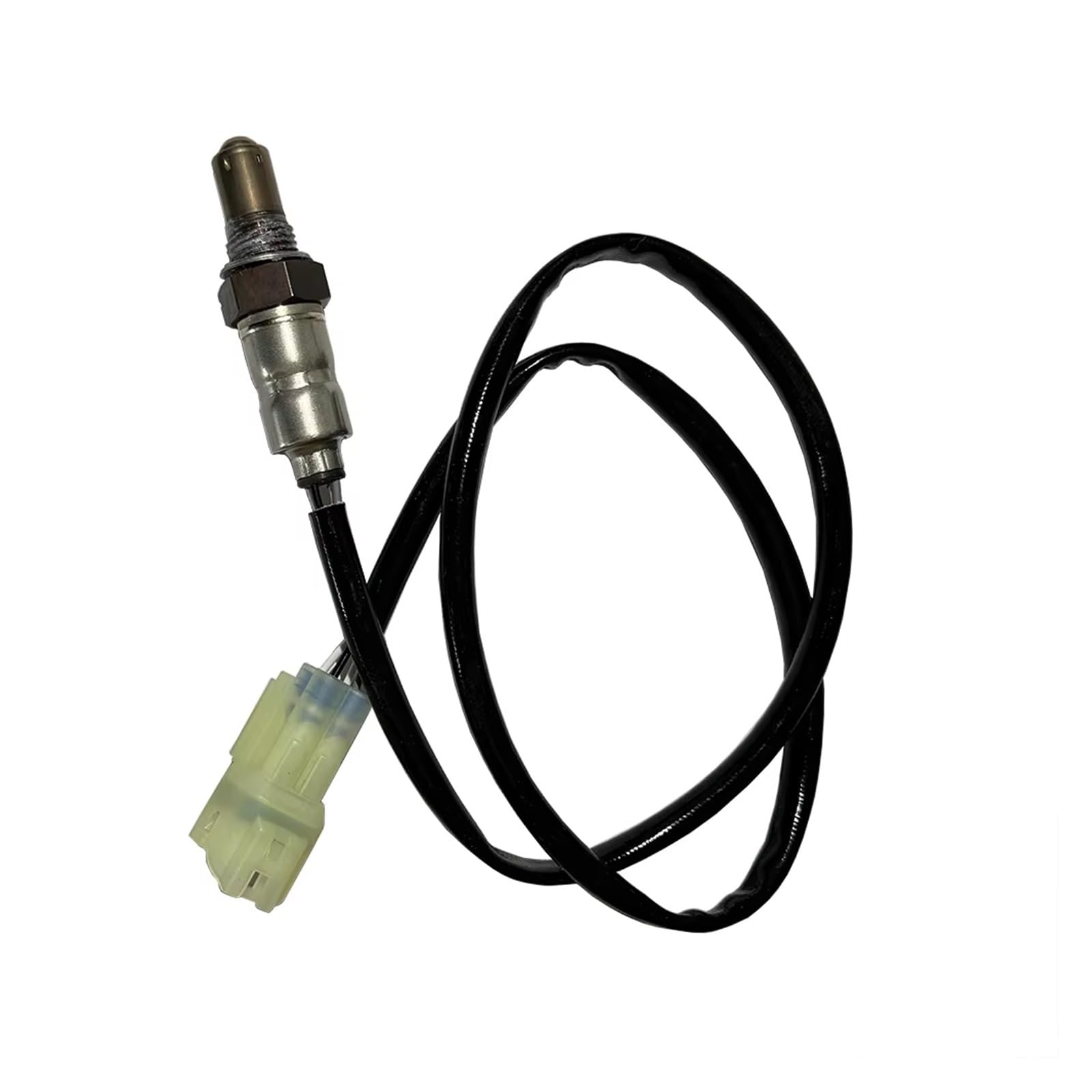 Sauerstoff Sensor Für CBF 1000 RA 2010 2011 2012 2013 2014 2015 2016 2017 Sauerstoffsensor Lambdasonde 36531MGJD01 36531-MGJ-D01 Lambda Sensor von Hgkqbomb