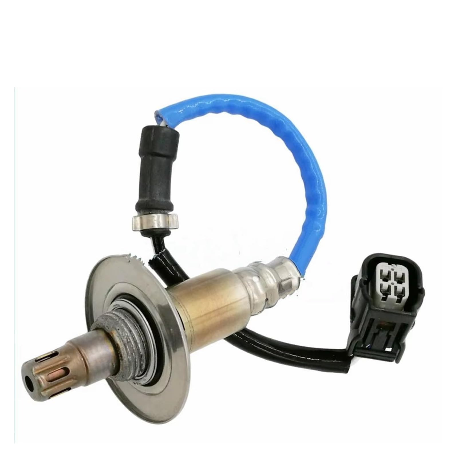 Sauerstoff Sensor Für CRV RE4 2,4 2007 2008 2009 Lambda Sonde Luft Kraftstoff Verhältnis Lambdasonde Sauerstoff 211200-2461 211200-2460 36531-RZA-003 Lambda Sensor Sauerstoff Sensor Für CRV RE4 2,4 2007 2008 2009 Lambda Sonde Luft Kraftstoff Verhältnis Lambdasonde Sauerstoff 211200-2461 211200-2460 36531-RZA-003 Lambda Sensor von Hgkqbomb