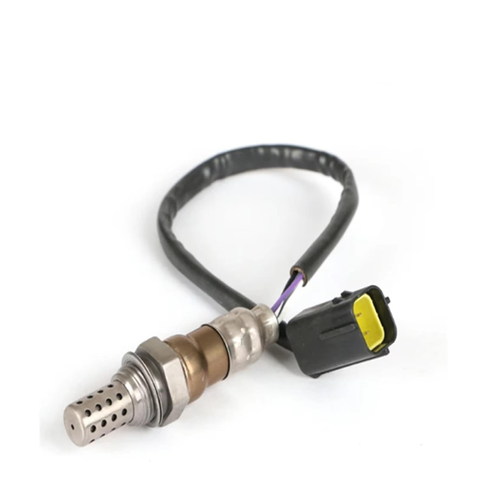Sauerstoff Sensor Für Chevrolet Für Sail 1.2L 1.4L LMU LCU 2010 2011 2012 2013 2014 Upstream POSN 1 Lambdasonde Sauerstoff O2-Sensor 24104288 Lambda Sensor Sauerstoff Sensor Für Chevrolet Für Sail 1.2L 1.4L LMU LCU 2010 2011 2012 2013 2014 Upstream POSN 1 Lambdasonde Sauerstoff O2-Sensor 24104288 Lambda Sensor von Hgkqbomb