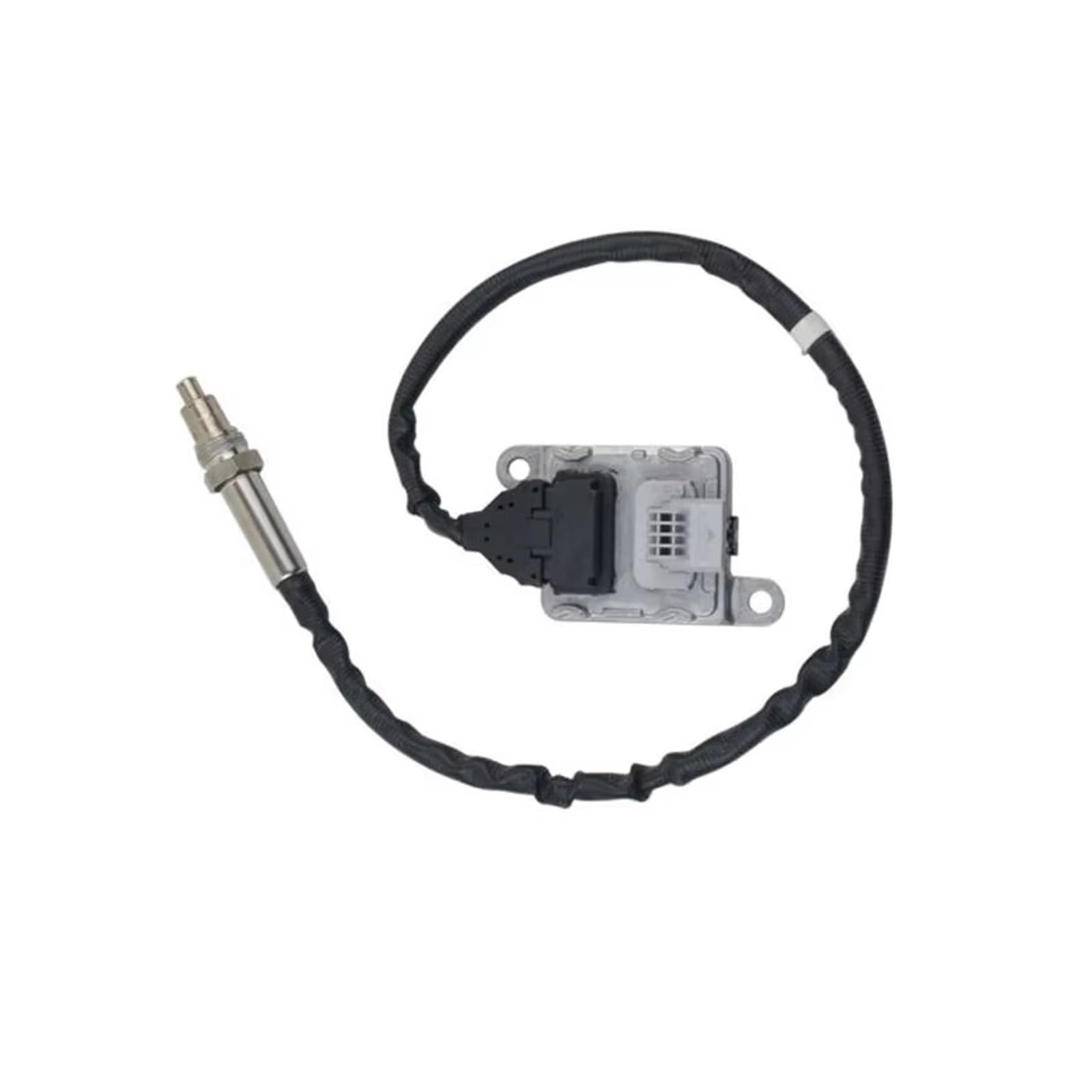 Sauerstoff Sensor Für Citroen C3 C4 DS3 Für Berlingo Für Peugeot Für Partner Für Expert 208 2008 308 3008 508 5008 Nox-Sensor 9675358480 Lambda Sensor(1piece) von Hgkqbomb