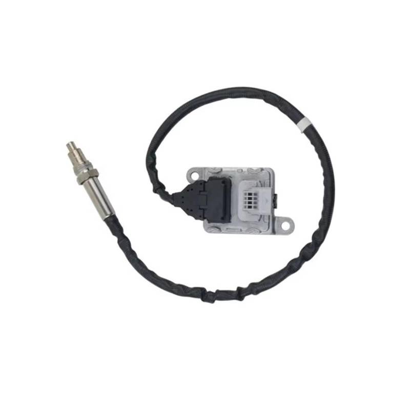 Sauerstoff Sensor Für Citroen C3 C4 DS3 Für Berlingo Für Peugeot Für Partner Für Expert 208 2008 308 3008 508 5008 Nox-Sensor 9675358480 Lambda Sensor(1piece) von Hgkqbomb