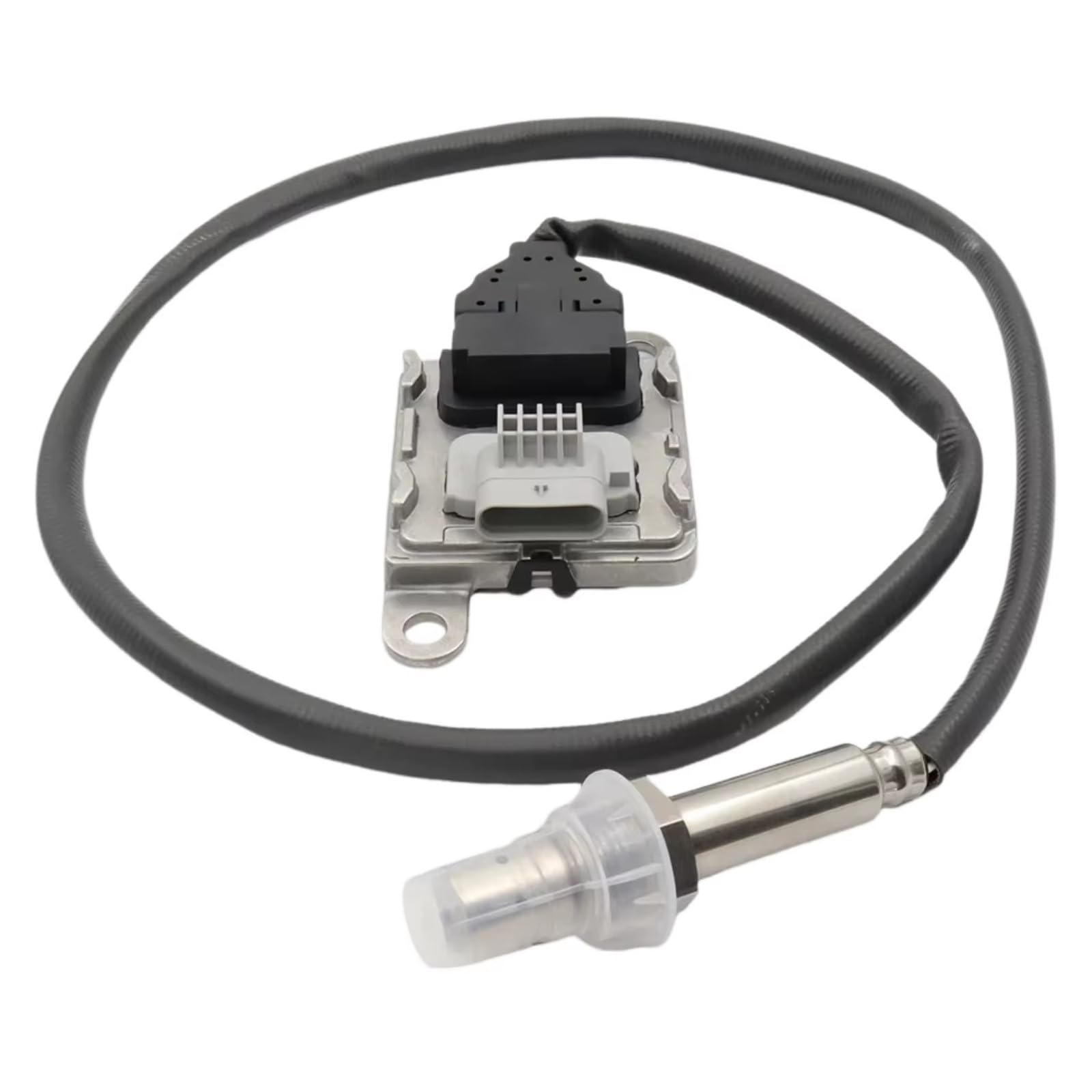 Sauerstoff Sensor Für Ford Für Tourneo Für Transit Für Connect 1,5 TDCI Nox Sensor Auto Zubehör KV615L248AC Lambda Sensor Sauerstoff Sensor Für Ford Für Tourneo Für Transit Für Connect 1,5 TDCI Nox Sensor Auto Zubehör KV615L248AC Lambda Sensor von Hgkqbomb