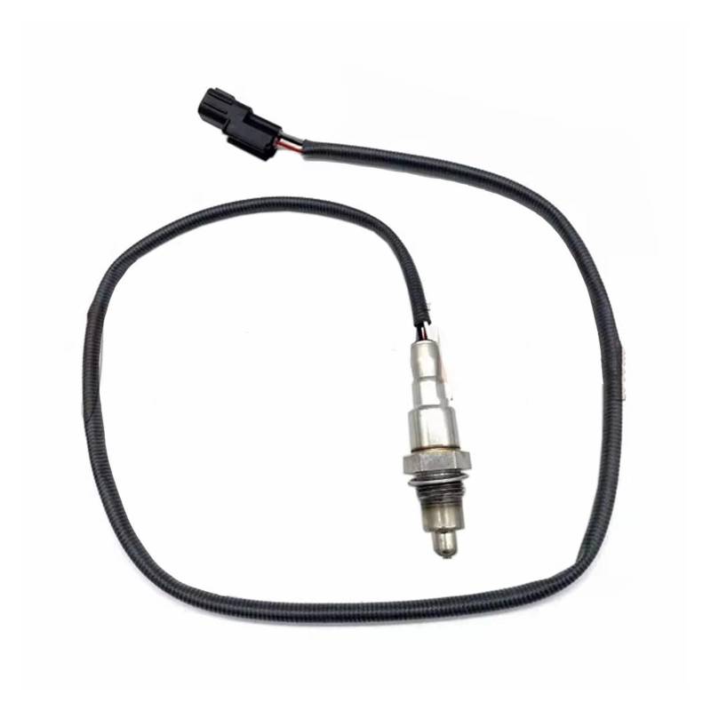Sauerstoff Sensor Für Hyndai I10 B9 2016-2019 Für KIA Für Picanto JA Für Morgen 1,0 2017-2021 Zurück Lambda Sonde Sauerstoff O2 Sensor 39210-04AA5 3921004AA5 Lambda Sensor von Hgkqbomb