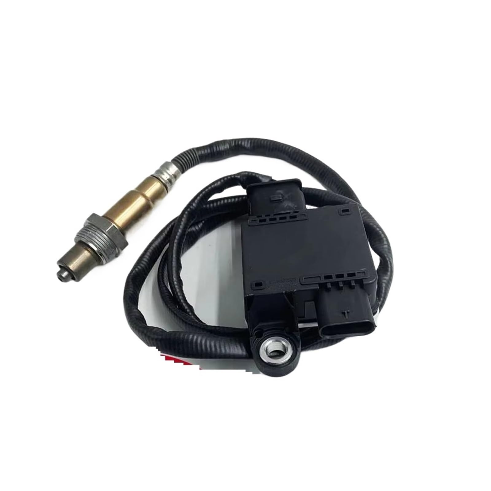 Sauerstoff Sensor Für Hyundai Für Tucson 2018-2020 Für Kia Für Sportage 2019-2021 Partikel Sensor 39265-2U200 392652U20 0 0281007509 0281007510 Lambda Sensor Sauerstoff Sensor Für Hyundai Für Tucson 2018-2020 Für Kia Für Sportage 2019-2021 Partikel Sensor 39265-2U200 392652U20 0 0281007509 0281007510 Lambda Sensor von Hgkqbomb