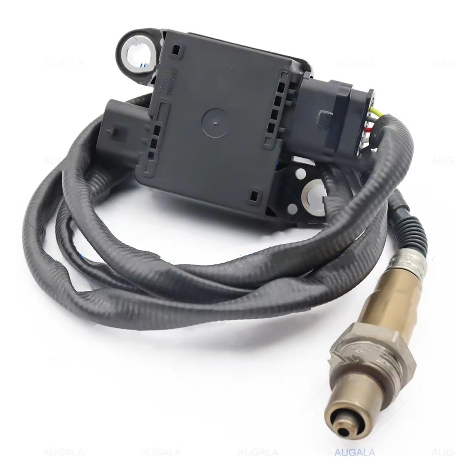 Sauerstoff Sensor Für Hyundai Für Tucson Für Kia Für Sportage Partikel Sensor 39265-2U200 392652U20 0 0281007509 0 281 007 509, 39265 2U200 Lambda Sensor Sauerstoff Sensor Für Hyundai Für Tucson Für Kia Für Sportage Partikel Sensor 39265-2U200 392652U20 0 0281007509 0 281 007 509, 39265 2U200 Lambda Sensor von Hgkqbomb