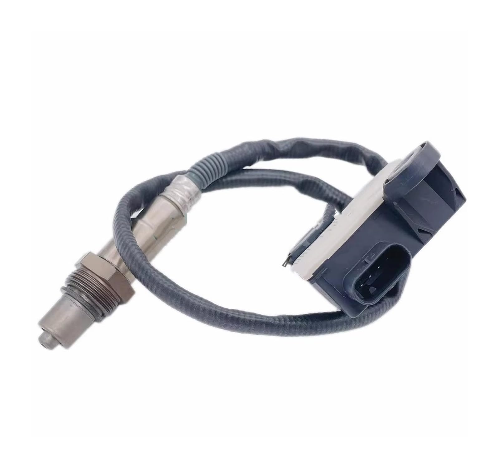 Sauerstoff Sensor Für Hyundai Für Tucson MK3 TL 1,7 CRD5 Drähte Nox Sensor ICH 39265-2F250 392652F25 0 0281006611 AUSPUFF 392212F600 Lambda Sensor Sauerstoff Sensor Für Hyundai Für Tucson MK3 TL 1,7 CRD5 Drähte Nox Sensor ICH 39265-2F250 392652F25 0 0281006611 AUSPUFF 392212F600 Lambda Sensor von Hgkqbomb