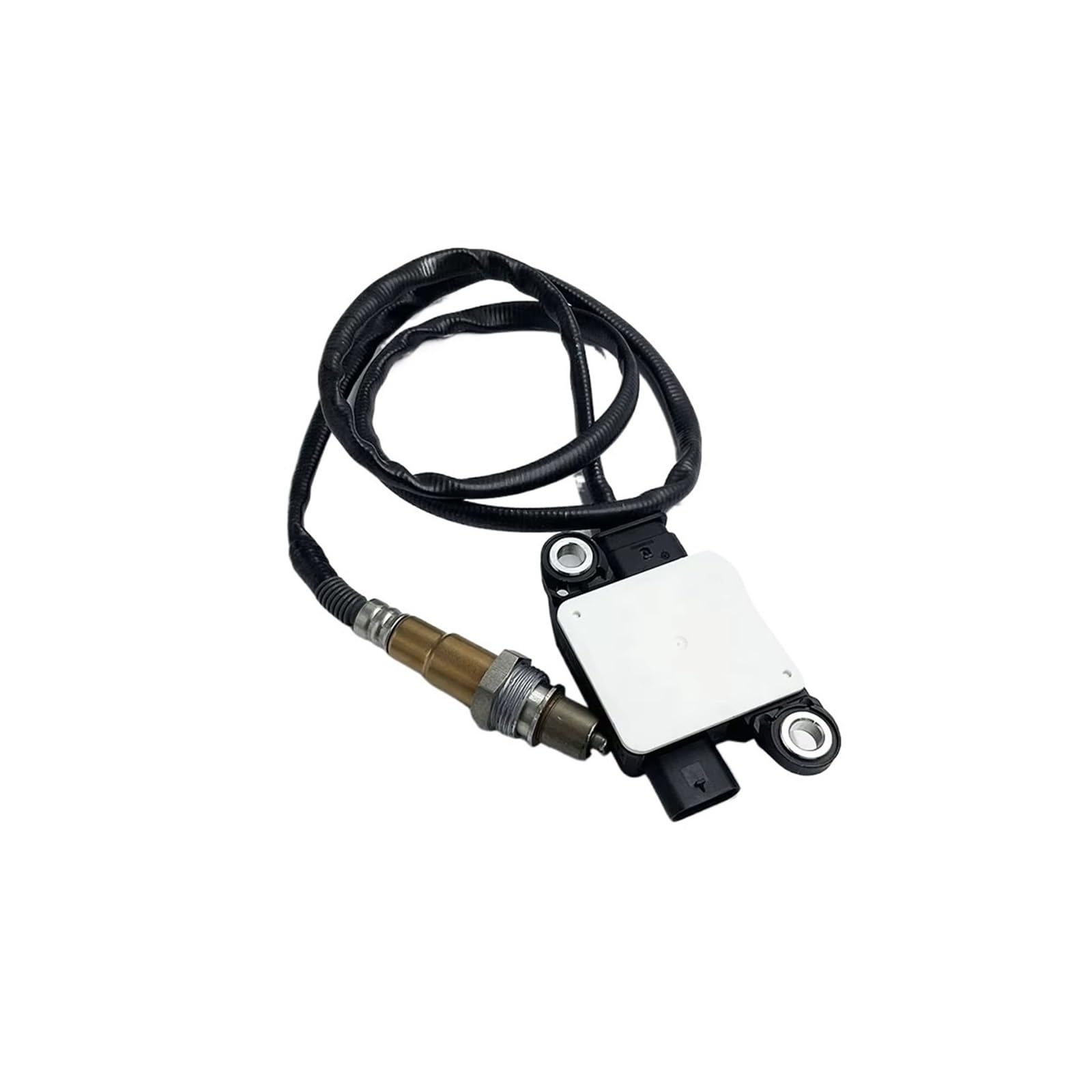 Sauerstoff Sensor Für Hyundai Für Tucson TL 2015 2016 2017 2018 2019 2020 PM Partikel Sensor OE 39265-2F25 0 0281006611 392652F25 0 0281006612 Lambda Sensor Sauerstoff Sensor Für Hyundai Für Tucson TL 2015 2016 2017 2018 2019 2020 PM Partikel Sensor OE 39265-2F25 0 0281006611 392652F25 0 0281006612 Lambda Sensor von Hgkqbomb