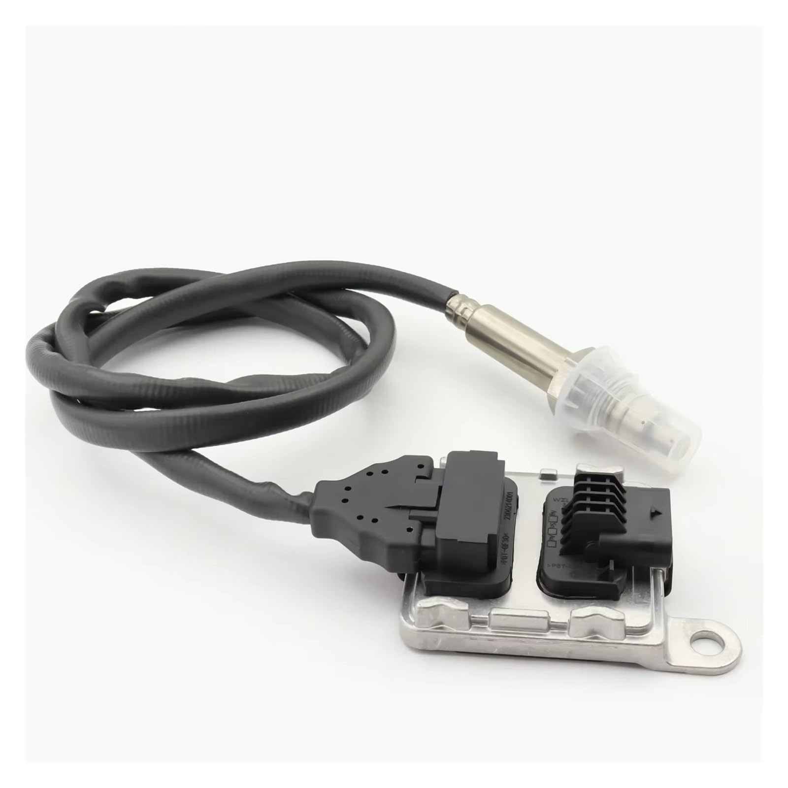 Sauerstoff Sensor Für Kubota Für Fendt Stickstoffoxidsensor Nox-Sensor 5WK96755A A2C95912900-01 7362274 ACW1305320 A2C6253311466 Lambda Sensor(5WK96755A) von Hgkqbomb