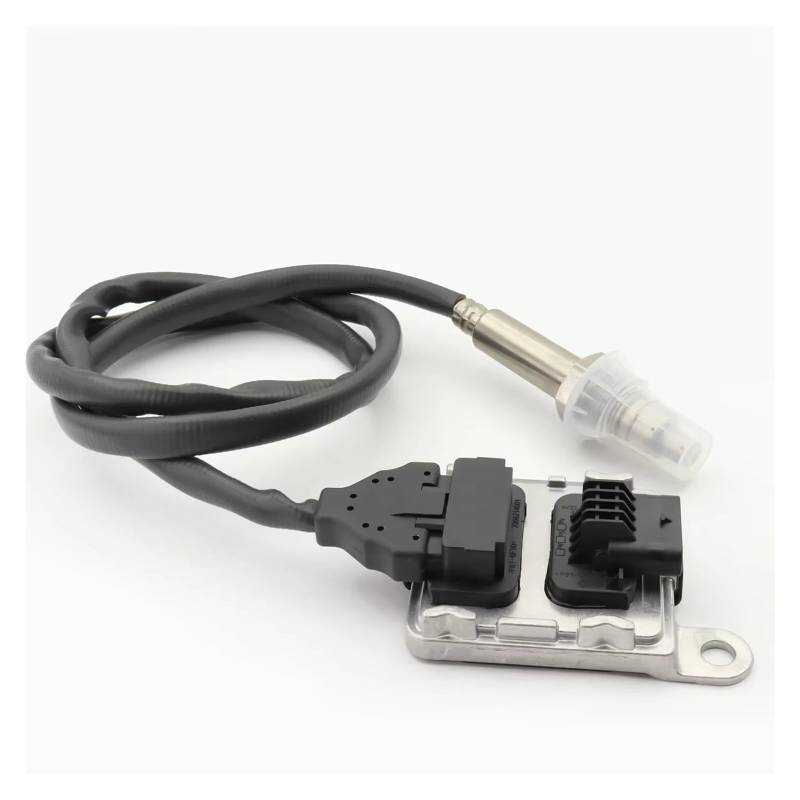 Sauerstoff Sensor Für Kubota Für Fendt Stickstoffoxidsensor Nox-Sensor 5WK96755A A2C95912900-01 7362274 ACW1305320 A2C6253311466 Lambda Sensor(5WK96755A) von Hgkqbomb