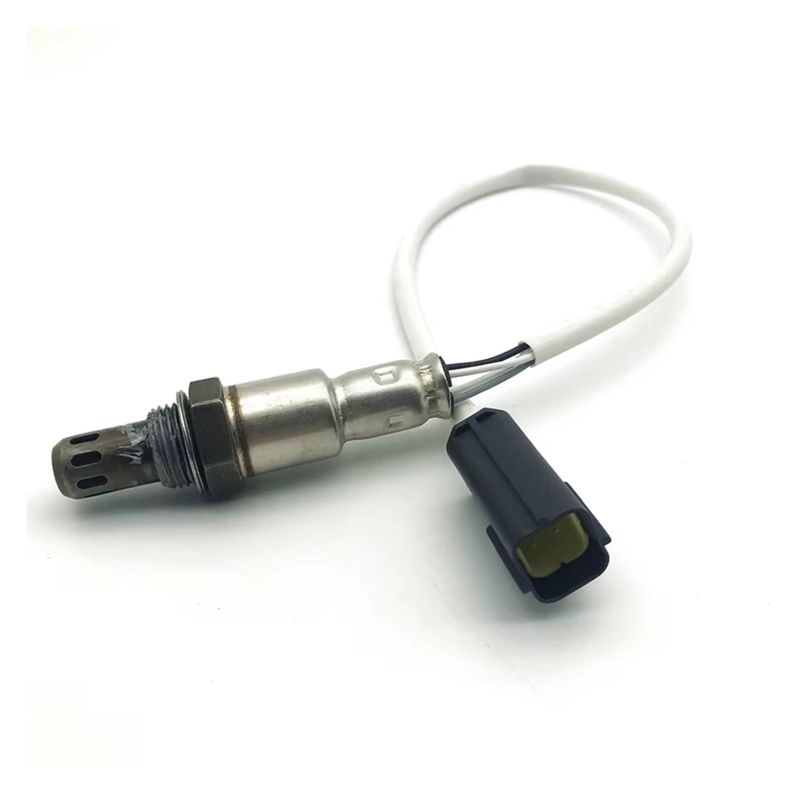 Sauerstoff Sensor Für Matiz Für Aveo Für Captiva Für Kalos Für Lacetti Für Cruze J300 Lambdasonde O2-Sensor Sauerstoffsensor 96415639 96423429 Lambda Sensor von Hgkqbomb