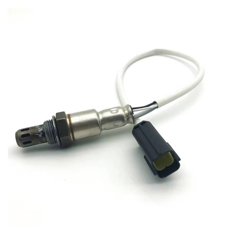 Sauerstoff Sensor Für Matiz Für Aveo Für Captiva Für Kalos Für Lacetti Für Cruze J300 Lambdasonde O2-Sensor Sauerstoffsensor 96415639 96423429 Lambda Sensor von Hgkqbomb