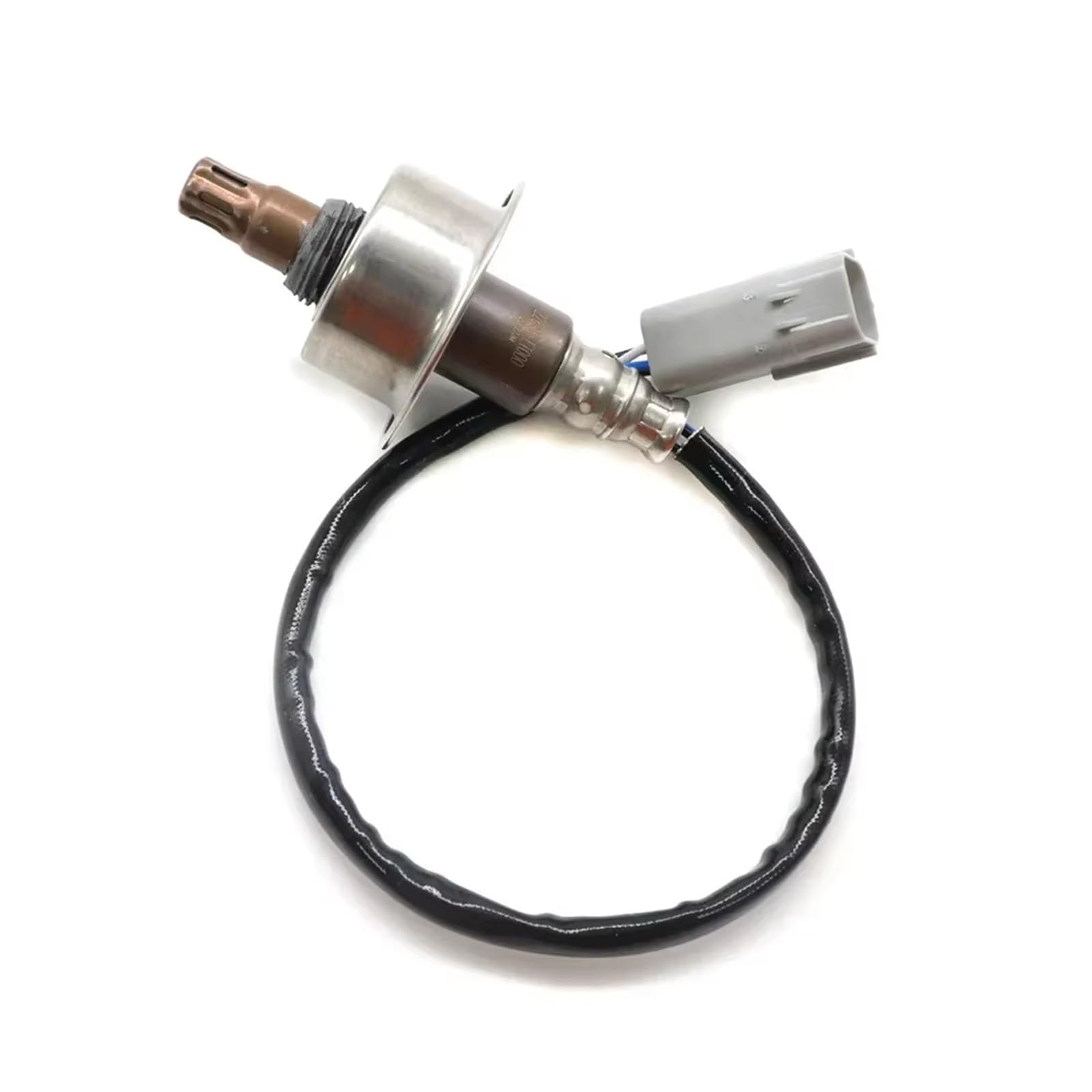 Sauerstoff Sensor Für Nissan Für Versa 1.8L Für SENTRA 2.0L 2.5L Für Altima 3.5L 2007 Upstream Luft-Kraftstoff-Verhältnis O2 Lambdasonde 22693-ET000 234-9070 Lambda Sensor Sauerstoff Sensor Für Nissan Für Versa 1.8L Für SENTRA 2.0L 2.5L Für Altima 3.5L 2007 Upstream Luft-Kraftstoff-Verhältnis O2 Lambdasonde 22693-ET000 234-9070 Lambda Sensor von Hgkqbomb
