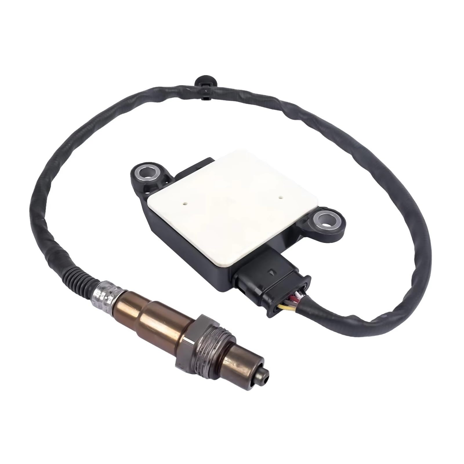 Sauerstoff Sensor Für OPEL Für Zafira Für Tourer C 1,6 CDTI Abgas Partikel DPF/NOX Sensor Lambda Sonde F 55501897 855608/55487677 Lambda Sensor Sauerstoff Sensor Für OPEL Für Zafira Für Tourer C 1,6 CDTI Abgas Partikel DPF/NOX Sensor Lambda Sonde F 55501897 855608/55487677 Lambda Sensor von Hgkqbomb
