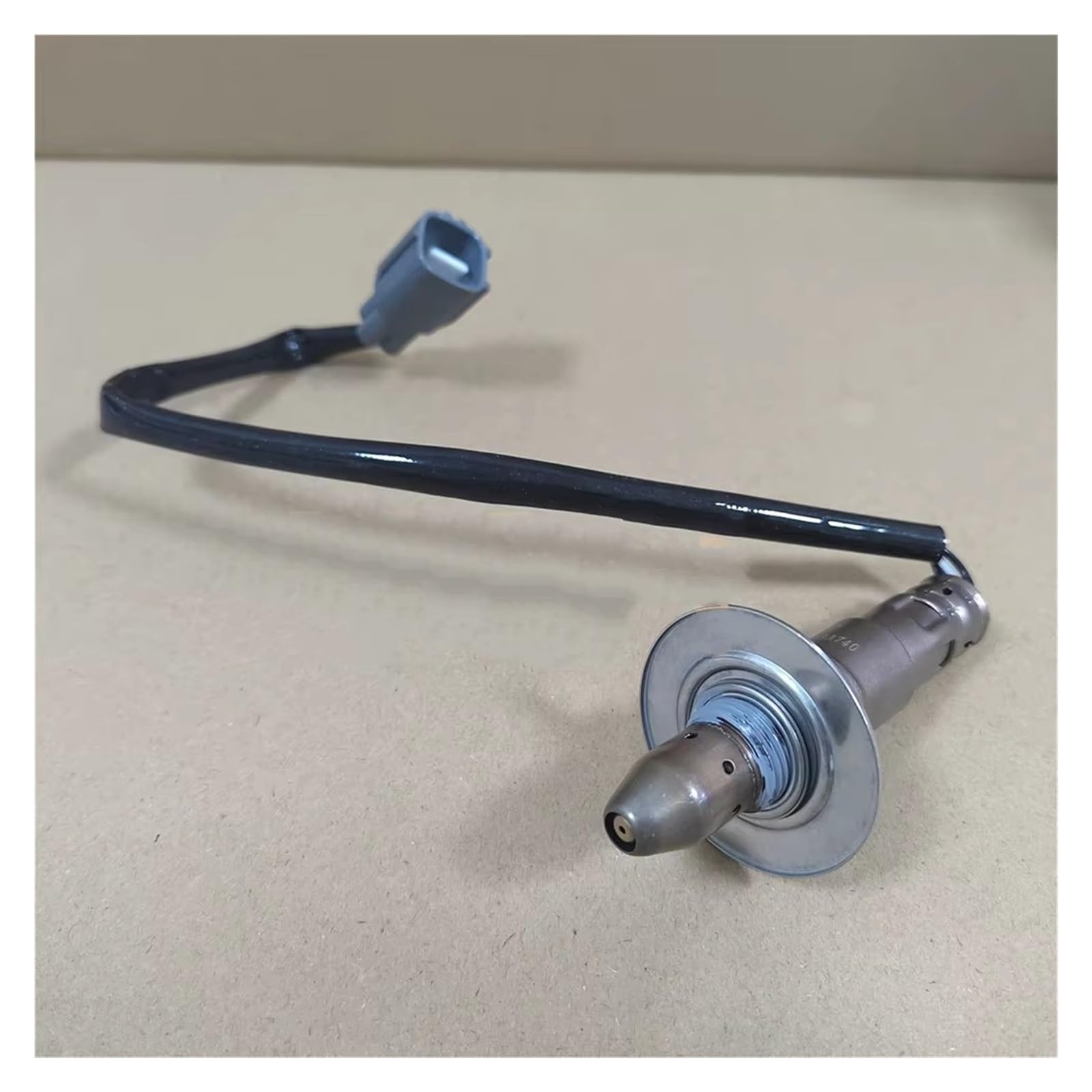 Sauerstoff Sensor Für Subaru Für Forester Für Outback XV Für Legacy 2,0 Für Turbo Für Diesel 2012-2021 Hinten Lambda Sonde Sauerstoff O2 Sensor 22641AA740 22641-AA740 Lambda Sensor Sauerstoff Sensor Für Subaru Für Forester Für Outback XV Für Legacy 2,0 Für Turbo Für Diesel 2012-2021 Hinten Lambda Sonde Sauerstoff O2 Sensor 22641AA740 22641-AA740 Lambda Sensor von Hgkqbomb
