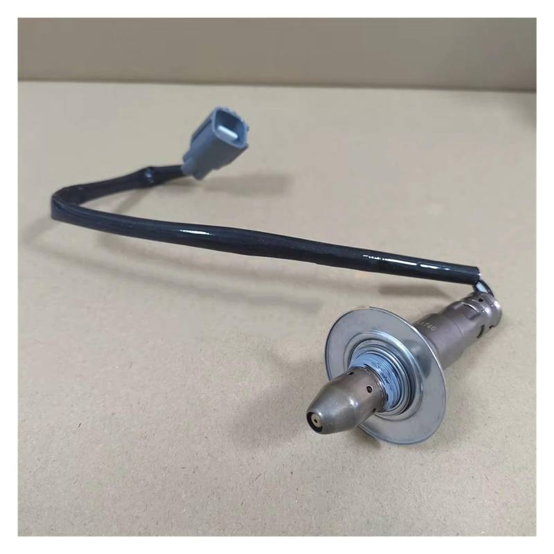 Sauerstoff Sensor Für Subaru Für Forester Für Outback XV Für Legacy 2,0 Für Turbo Für Diesel 2012-2021 Hinten Lambda Sonde Sauerstoff O2 Sensor 22641AA740 22641-AA740 Lambda Sensor von Hgkqbomb