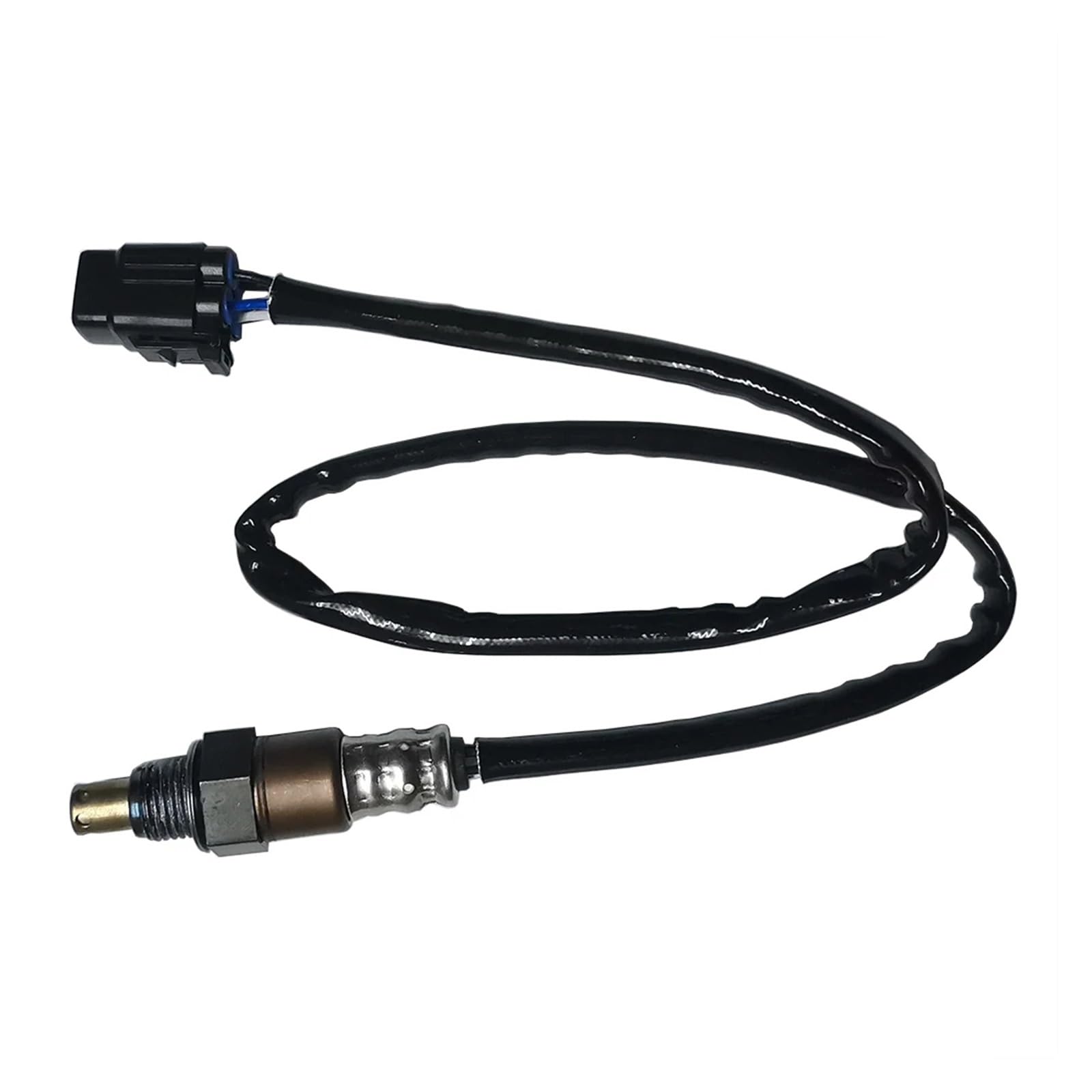 Sauerstoff Sensor Für Suzuki Gixxer GSX155F Für 150N Sauerstoff Sensor O2 Sensor Lambda Sauerstoff Sensor Lambda Sensor Sauerstoff Sensor Für Suzuki Gixxer GSX155F Für 150N Sauerstoff Sensor O2 Sensor Lambda Sauerstoff Sensor Lambda Sensor von Hgkqbomb