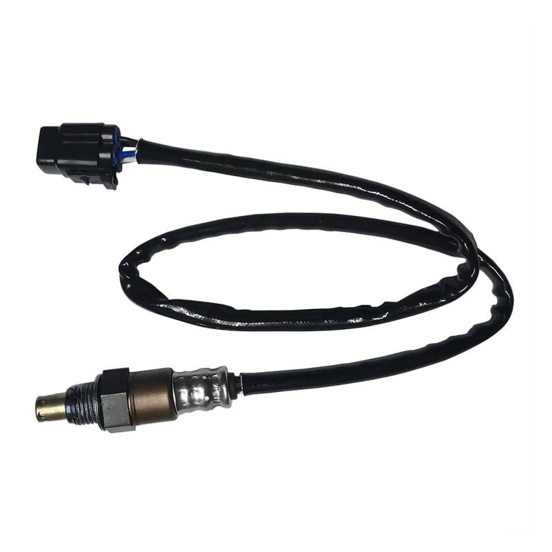 Sauerstoff Sensor Für Suzuki Gixxer GSX155F Für 150N Sauerstoff Sensor O2 Sensor Lambda Sauerstoff Sensor Lambda Sensor von Hgkqbomb