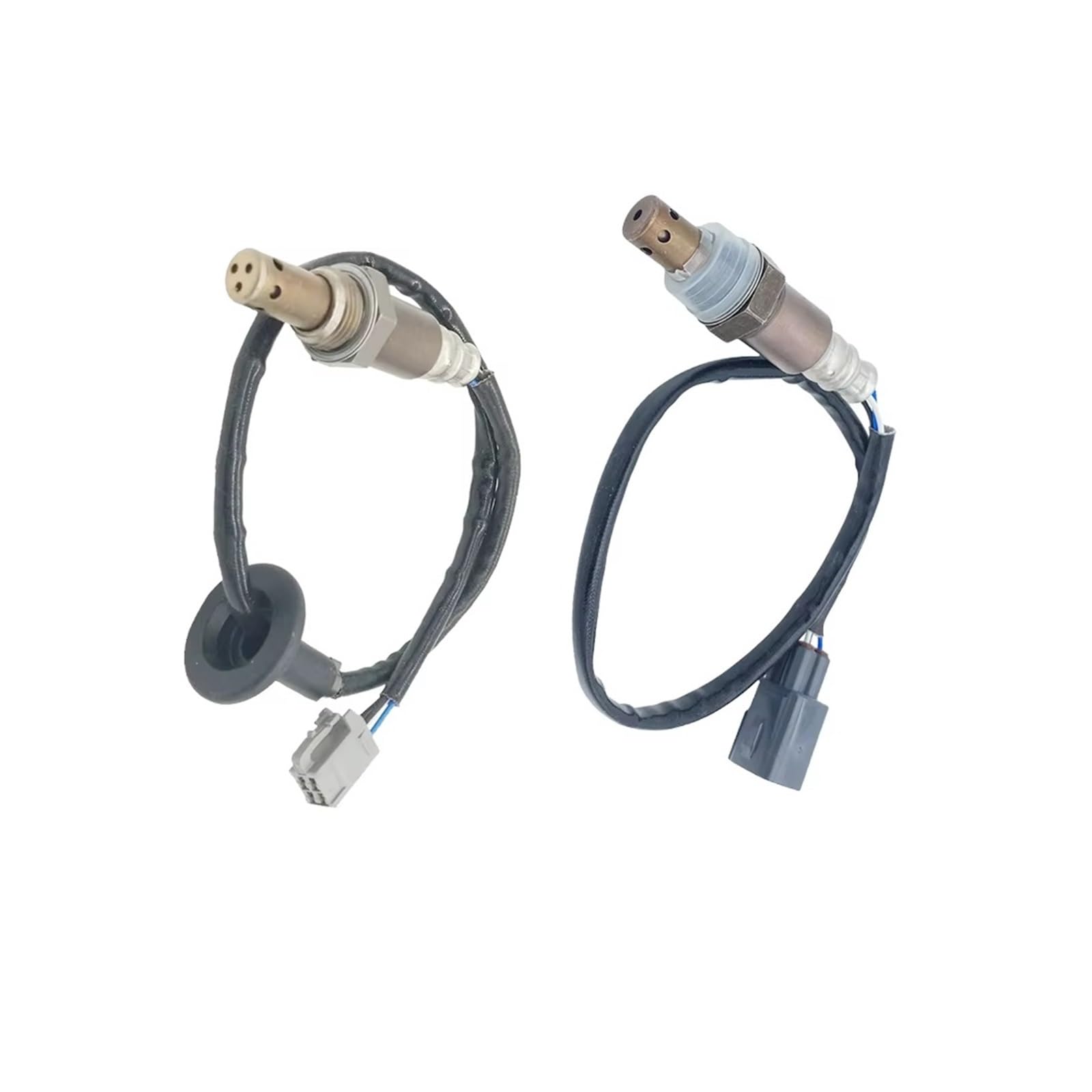 Sauerstoff Sensor Für Toyota Für Corolla Für Matrix Für Pontiac Für Vibe 1,8 L 2003 2004 Upstream & Downstream Lambda Sauerstoff O2 Sensor 234-4800 234-4233 89465-13030 Lambda Sensor Sauerstoff Sensor Für Toyota Für Corolla Für Matrix Für Pontiac Für Vibe 1,8 L 2003 2004 Upstream & Downstream Lambda Sauerstoff O2 Sensor 234-4800 234-4233 89465-13030 Lambda Sensor von Hgkqbomb