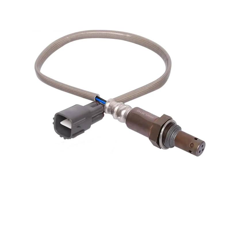 Sauerstoff Sensor Für Toyota Für Hiace Für Regiusace TRH2 1TRFE 2TRFE 2005-2013 Sauerstoffsensor O2 Lambdasonde 8946526140 89465-26140 Lambda Sensor von Hgkqbomb