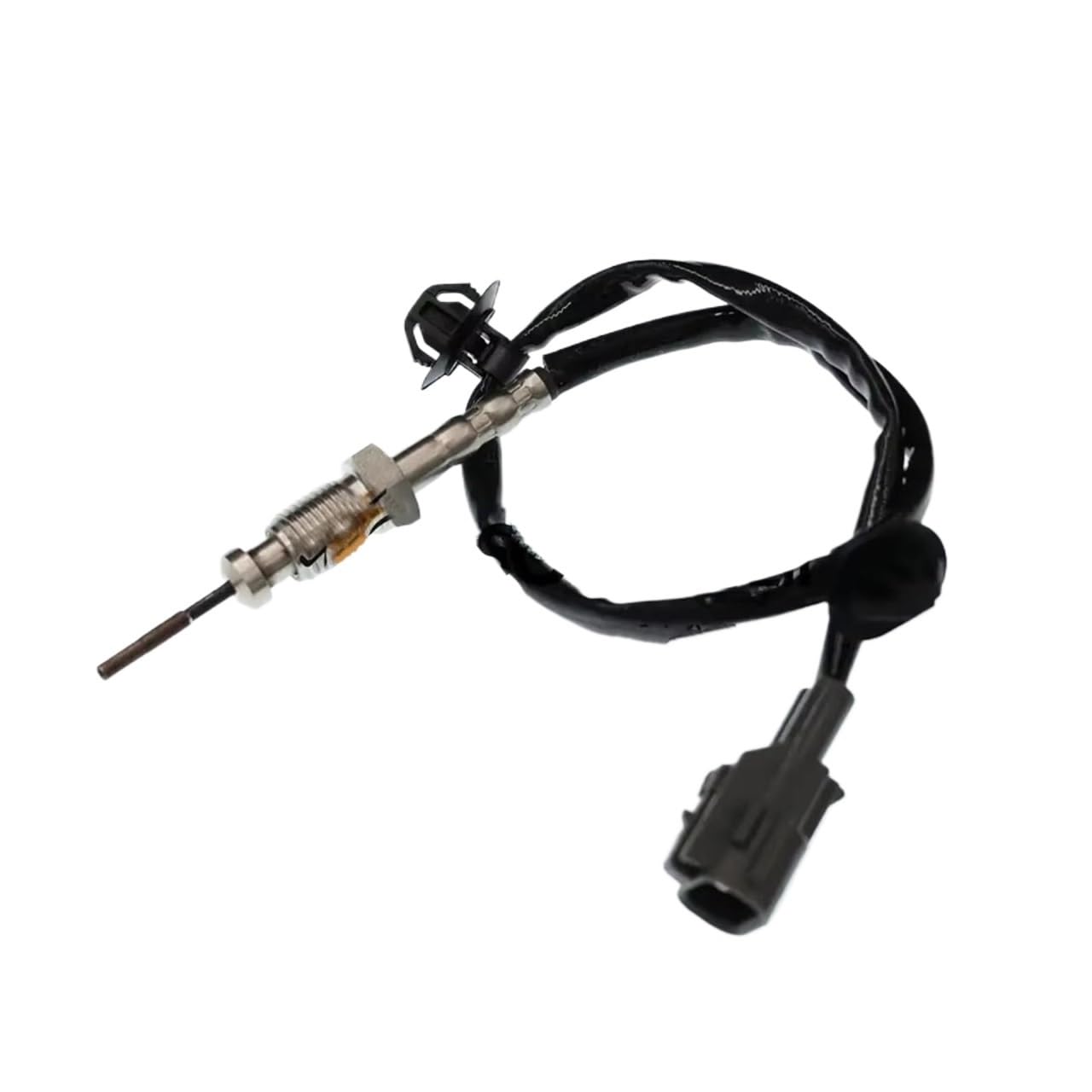 Sauerstoff Sensor Für Toyota Für Land Für Cruiser 20009-2013 ABGAS Temperatur Sensor 8942560150 89425-60150 Lambda Sensor Sauerstoff Sensor Für Toyota Für Land Für Cruiser 20009-2013 ABGAS Temperatur Sensor 8942560150 89425-60150 Lambda Sensor von Hgkqbomb