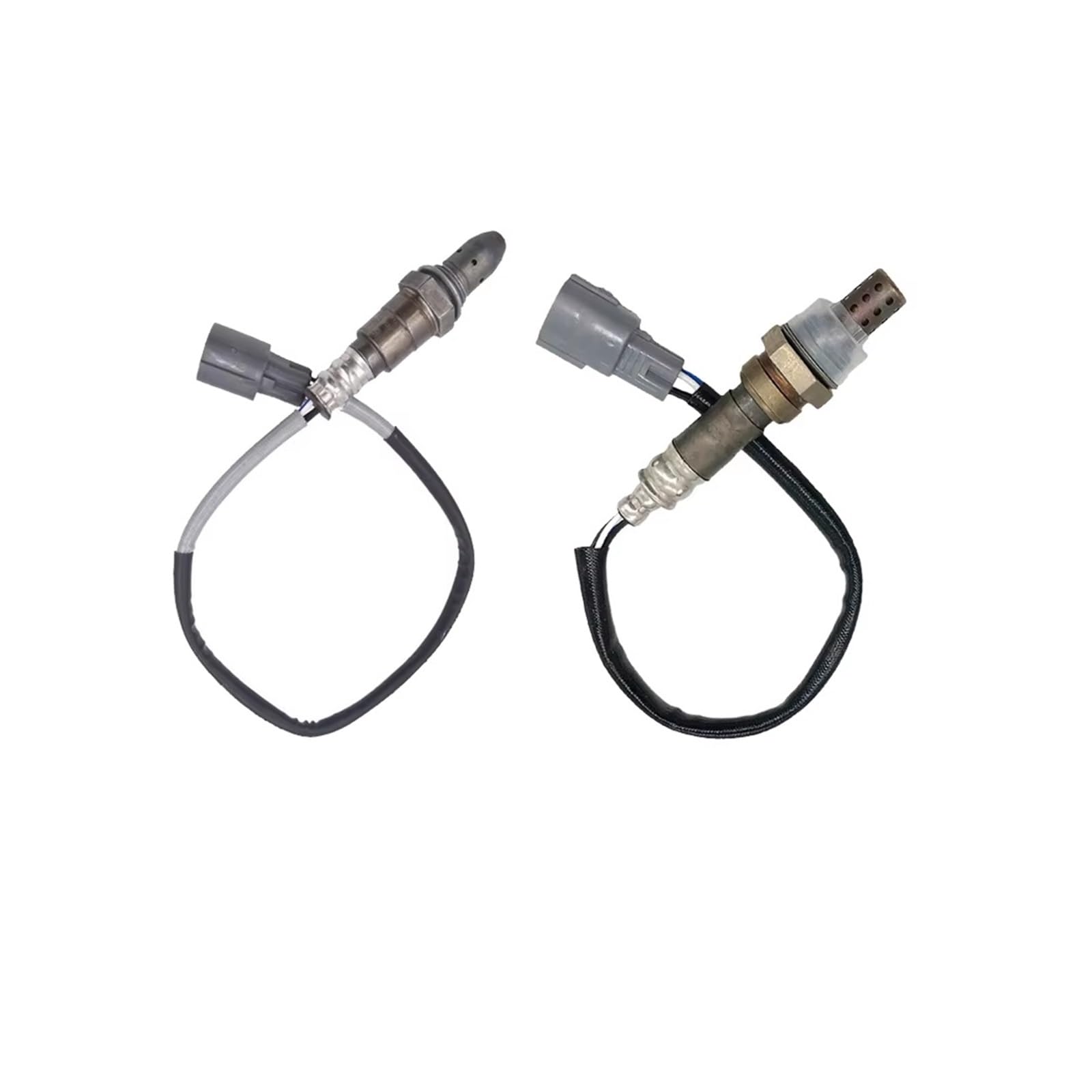 Sauerstoff Sensor Für Toyota Für RAV4 2,5 L 2016 2017 2018 Für Lexus Für NX300h 2,5 L 2015 2016 2017 2018 2019 Up & Downstream Sauerstoff Sensor 234-9154 234-4622 Lambda Sensor Sauerstoff Sensor Für Toyota Für RAV4 2,5 L 2016 2017 2018 Für Lexus Für NX300h 2,5 L 2015 2016 2017 2018 2019 Up & Downstream Sauerstoff Sensor 234-9154 234-4622 Lambda Sensor von Hgkqbomb