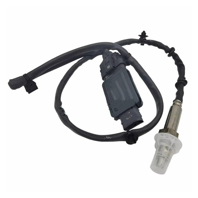 Sauerstoff Sensor Für X5 G05 F95 X6 G06 F96 X7 G07 3.0D B57 21R Nox-Sensor 9887283 13629887283 13627926311 Lambda Sensor von Hgkqbomb