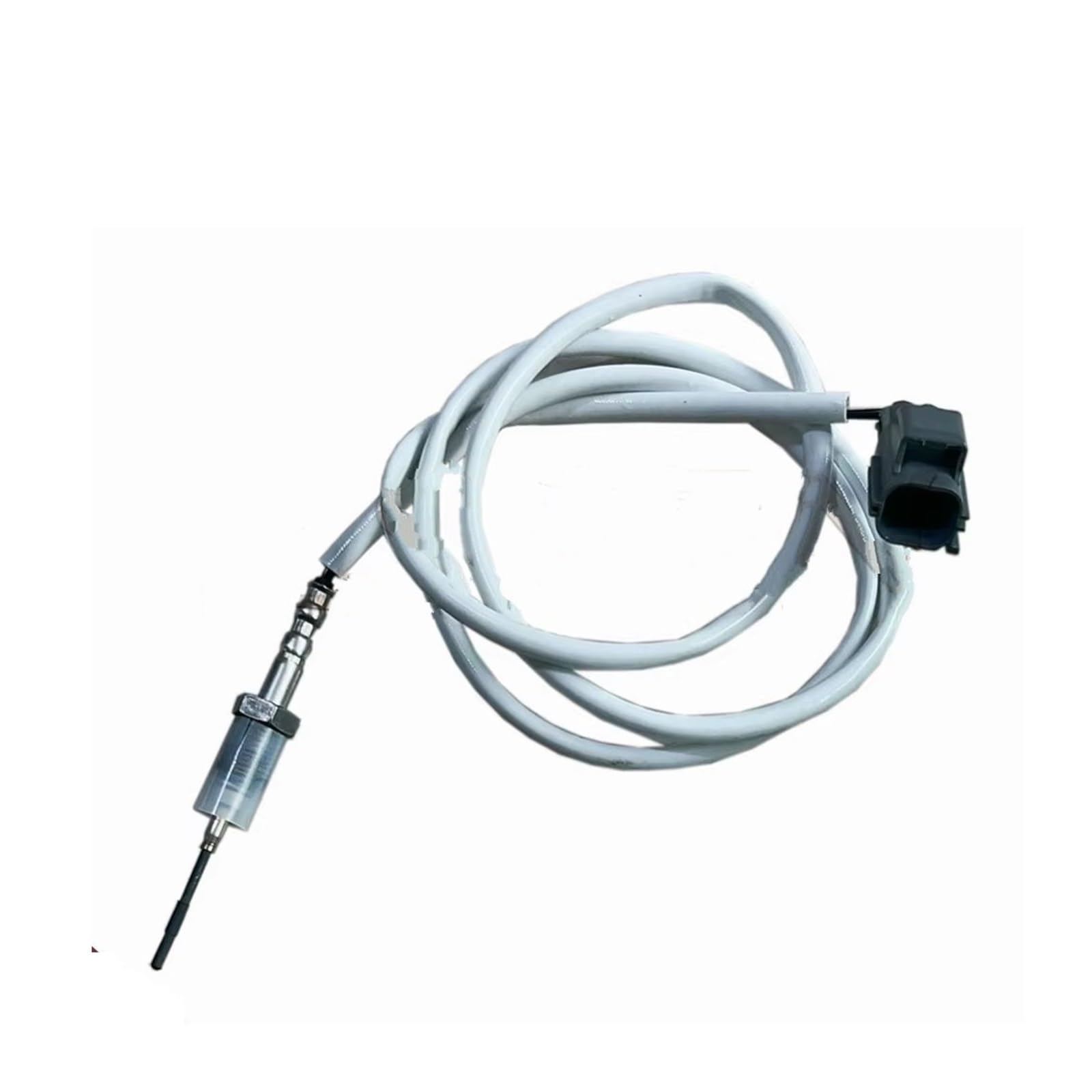 Sauerstoff Sensor LR071699 GJ32-12B521-CB Abgastemperatursensor Hinten Passend Für Land Für Rover Für Discovery Für Sport Für Range Für Rover Für Evoque 2.0T Diesel Lambda Sensor von Hgkqbomb