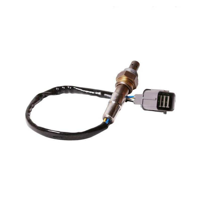 Sauerstoff Sensor Lambda O2 SAUERSTOFFSENSOR OEM 18213-58J10 Für Suzuki Für Cervo Für Wagon R 1821358J10 Lambda Sensor von Hgkqbomb