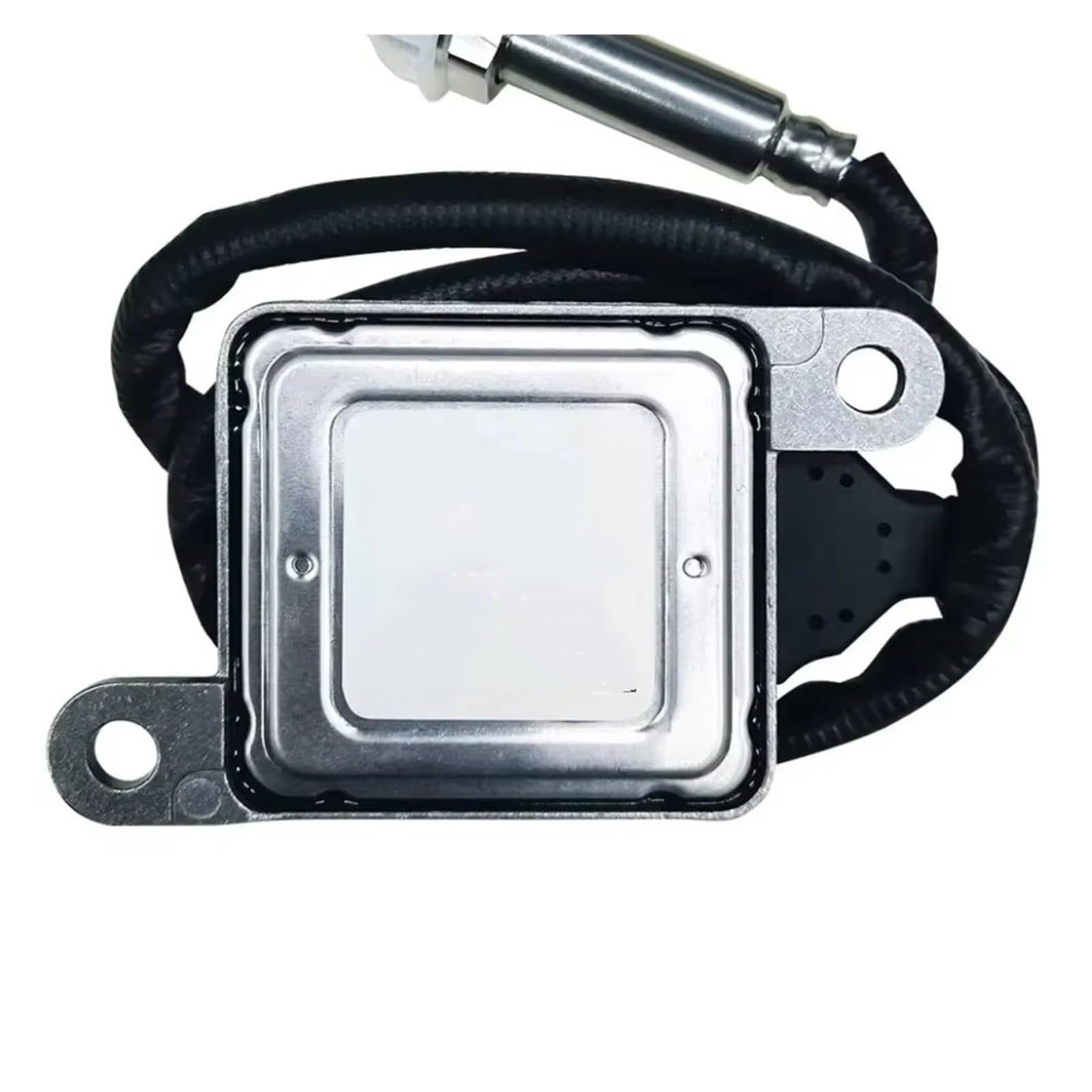 Sauerstoff Sensor NOx-Sensor A0009052719 A0009052519 Chips Für Benz W222 V222 X222 GLC 250d Sprinter Lambda Sensor Sauerstoff Sensor NOx-Sensor A0009052719 A0009052519 Chips Für Benz W222 V222 X222 GLC 250d Sprinter Lambda Sensor von Hgkqbomb