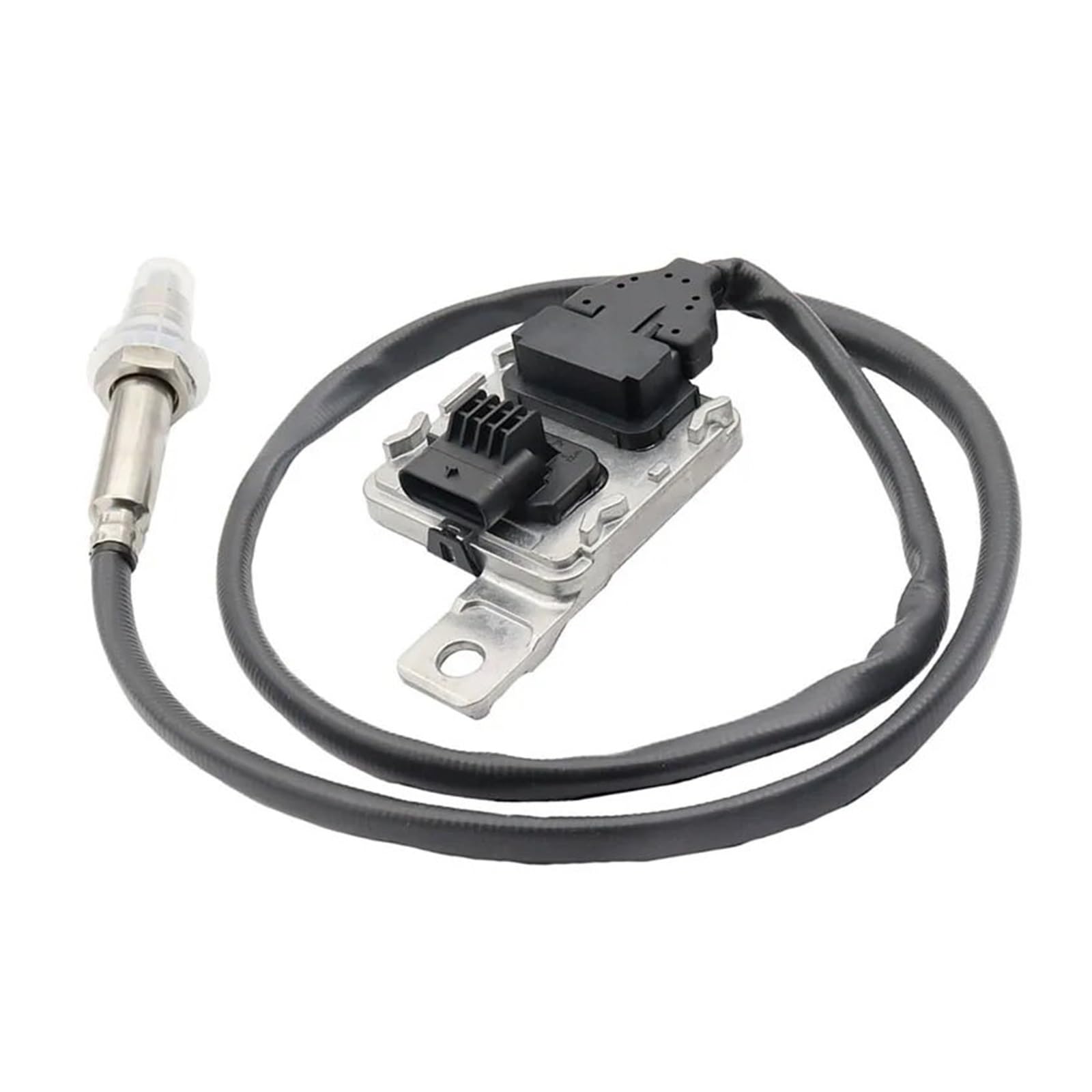 Sauerstoff Sensor Nox Sensor Stickoxid-Sensor Für Q7 Q8 Für VW Für Touareg 4M0907807AK 4M0 907 807 AK Lambda Sensor Sauerstoff Sensor Nox Sensor Stickoxid-Sensor Für Q7 Q8 Für VW Für Touareg 4M0907807AK 4M0 907 807 AK Lambda Sensor von Hgkqbomb