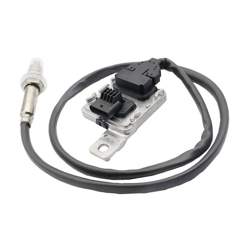 Sauerstoff Sensor Nox Sensor Stickoxid-Sensor Für Q7 Q8 Für VW Für Touareg 4M0907807AK 4M0 907 807 AK Lambda Sensor von Hgkqbomb