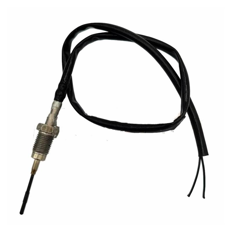 Sauerstoff Sensor RF7J-18-7G0A RF8G-18-7G0 Erste Abgas Temperatur Sensor Sonde Für Mazda 3 BK BL 5 CR 6 GG GY GH 2,0 2,2 Diesel 2002-2014 Lambda Sensor von Hgkqbomb
