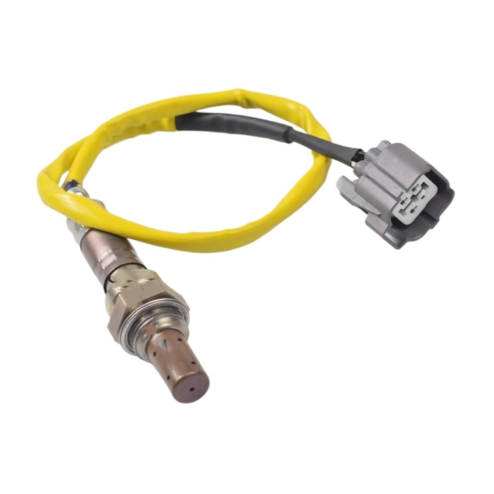 Sauerstoff Sensor Sauerstoffsensor Luft-Kraftstoff-Verhältnis Lambdasonde Für Subaru Für Liberty Für Outback Für Impreza Für Forester 22641-AA140 22641AA230 22641AA280 Lambda Sensor Sauerstoff Sensor Sauerstoffsensor Luft-Kraftstoff-Verhältnis Lambdasonde Für Subaru Für Liberty Für Outback Für Impreza Für Forester 22641-AA140 22641AA230 22641AA280 Lambda Sensor von Hgkqbomb