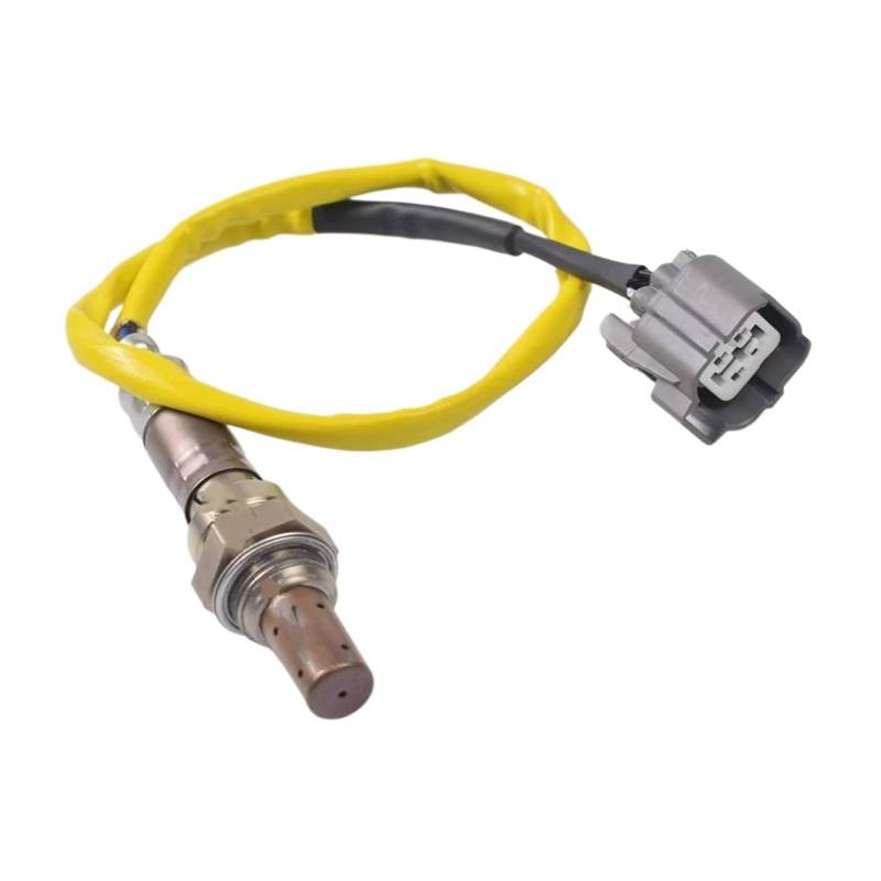 Sauerstoff Sensor Sauerstoffsensor Luft-Kraftstoff-Verhältnis Lambdasonde Für Subaru Für Liberty Für Outback Für Impreza Für Forester 22641-AA140 22641AA230 22641AA280 Lambda Sensor von Hgkqbomb
