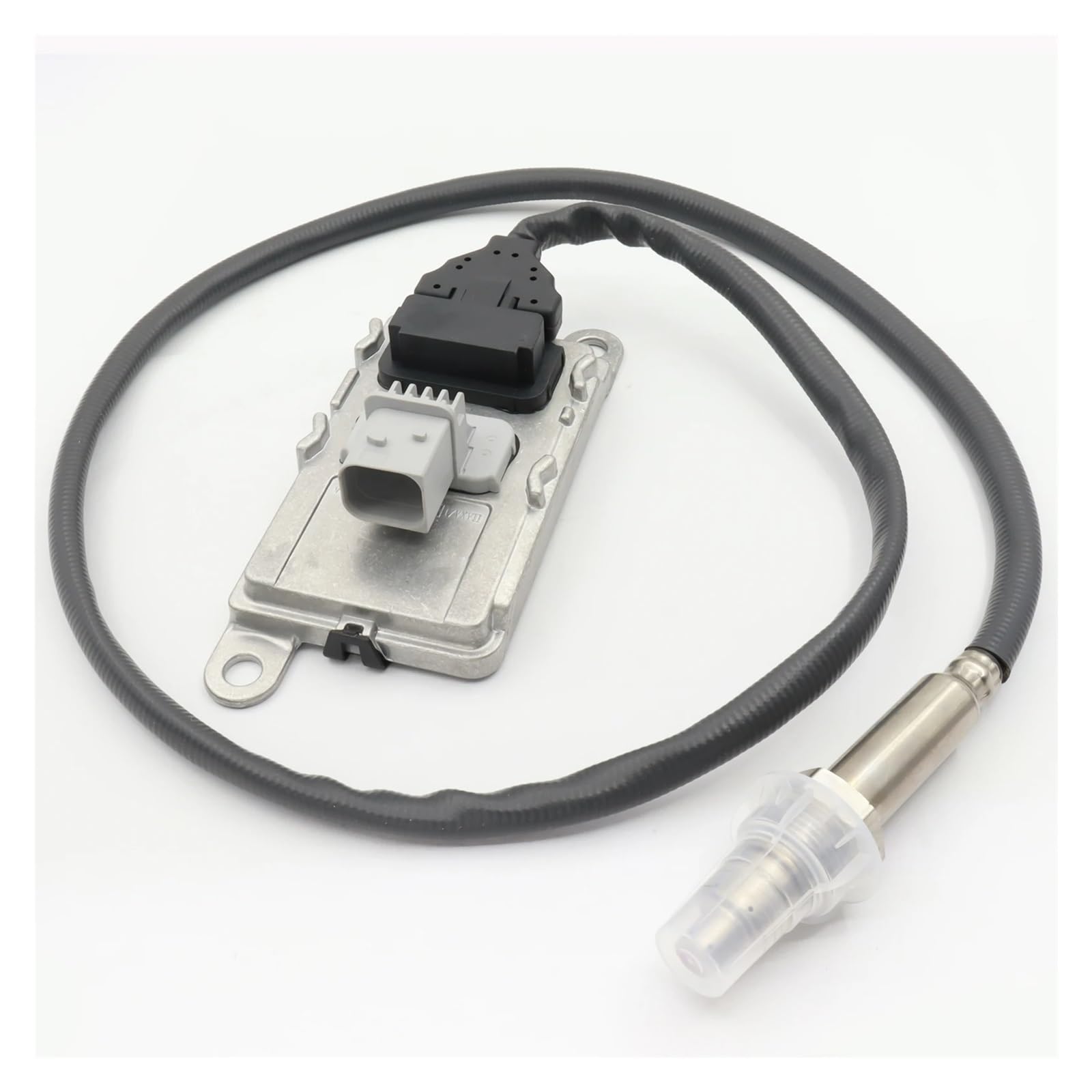 Sauerstoff Sensor Stickoxid-NOx-Sensor 600-816-2620 Für Komatsu PC138US-11 PC210-11 PC490LC-11 Für Bagger 6008162620 Lambda Sensor(NOx Sensor) von Hgkqbomb
