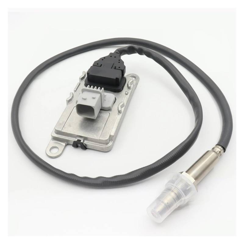 Sauerstoff Sensor Stickoxid-NOx-Sensor 600-816-2620 Für Komatsu PC138US-11 PC210-11 PC490LC-11 Für Bagger 6008162620 Lambda Sensor(NOx Sensor) von Hgkqbomb