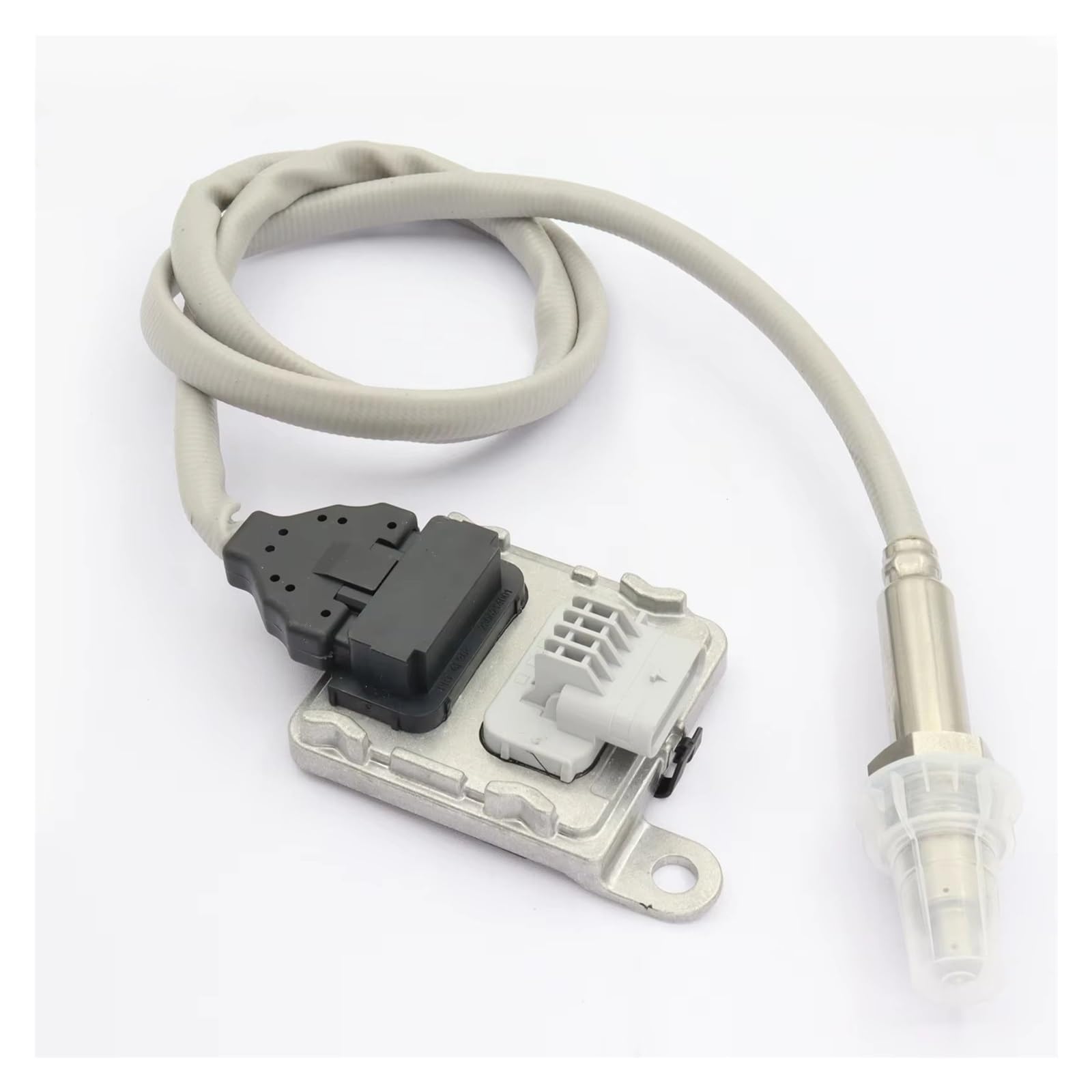 Sauerstoff Sensor Stickstoffoxid-Nox-Sensor 227904120R 227909507R 2279000Q0K 6000640093 6000620236 Für FIAT Für Talento 2021 1,6 D Lambda Sensor Sauerstoff Sensor Stickstoffoxid-Nox-Sensor 227904120R 227909507R 2279000Q0K 6000640093 6000620236 Für FIAT Für Talento 2021 1,6 D Lambda Sensor von Hgkqbomb
