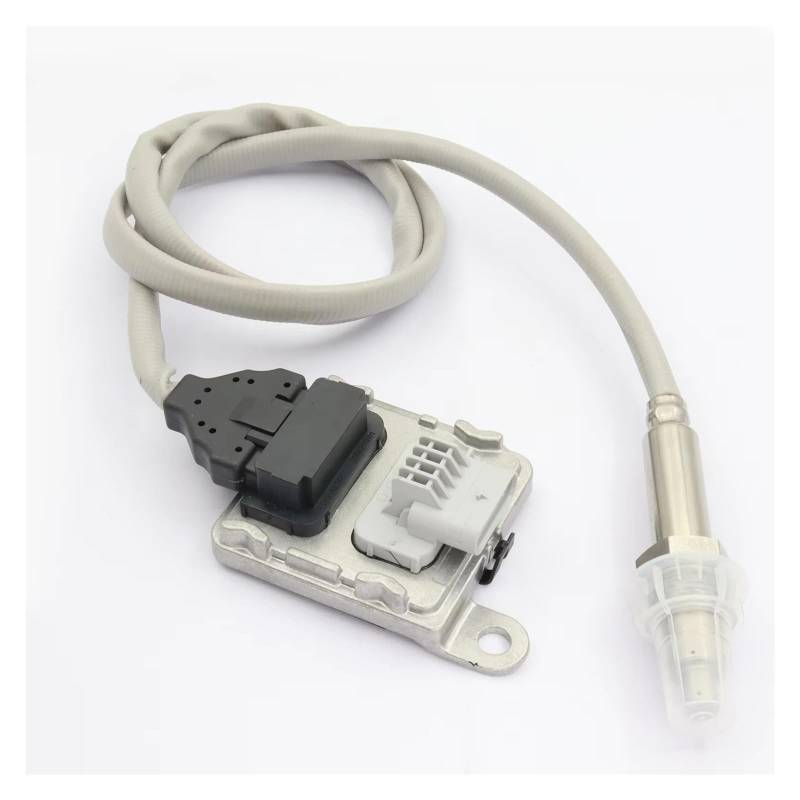 Sauerstoff Sensor Stickstoffoxid-Nox-Sensor 227904120R 227909507R 2279000Q0K 6000640093 6000620236 Für FIAT Für Talento 2021 1,6 D Lambda Sensor von Hgkqbomb