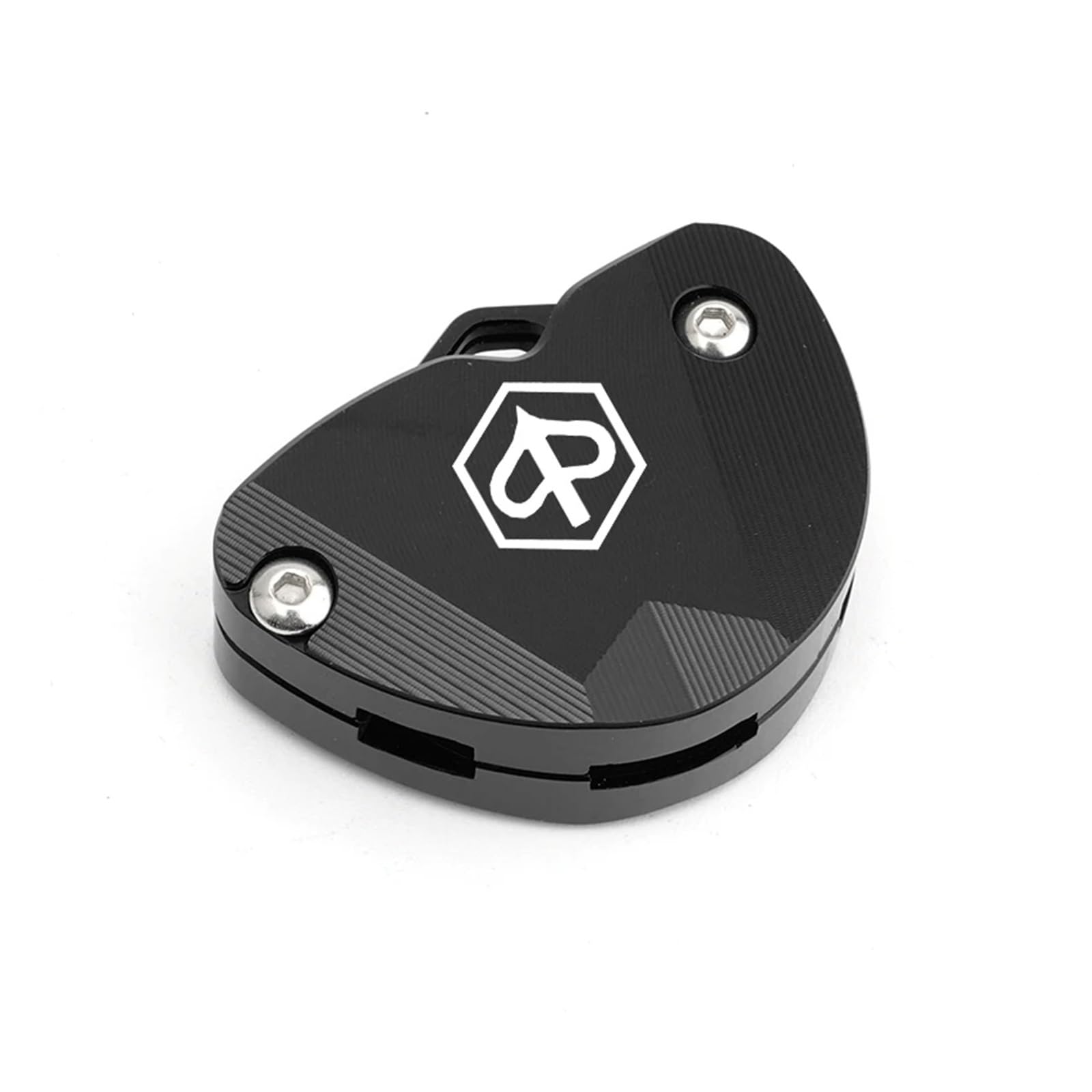 Niedliche Abdeckung für Autoschlüssel mit CNC-Desi Für Piaggio Vespa Enrico GTS300 946 LX150 Fly 125 150 RA1 3vte Gts 200 LXV 250 Schlüsselanhänger Aluminium Motorrad Schlüsselgehäuse Vollschutz (Col Niedliche Abdeckung für Autoschlüssel mit CNC-Desi Für Piaggio Vespa Enrico GTS300 946 LX150 Fly 125 150 RA1 3vte Gts 200 LXV 250 Schlüsselanhänger Aluminium Motorrad Schlüsselgehäuse Vollschutz (Col von Hgoubyk