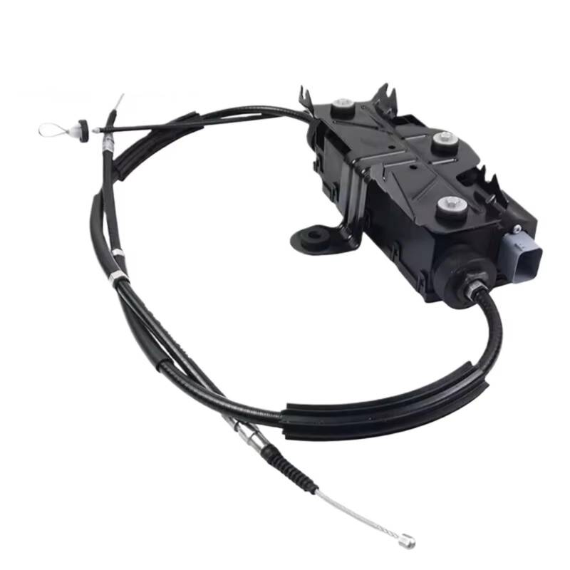Feststellbremsaktuator Für 5' F07 Für 535iGT Für 550iGT 550iX 520d 34436869479 34436874219 Auto Handbremse Parkplatz Bremse Antrieb Park Bremse Modul Elektrisches Parkbremsmodul von Hguvsjd